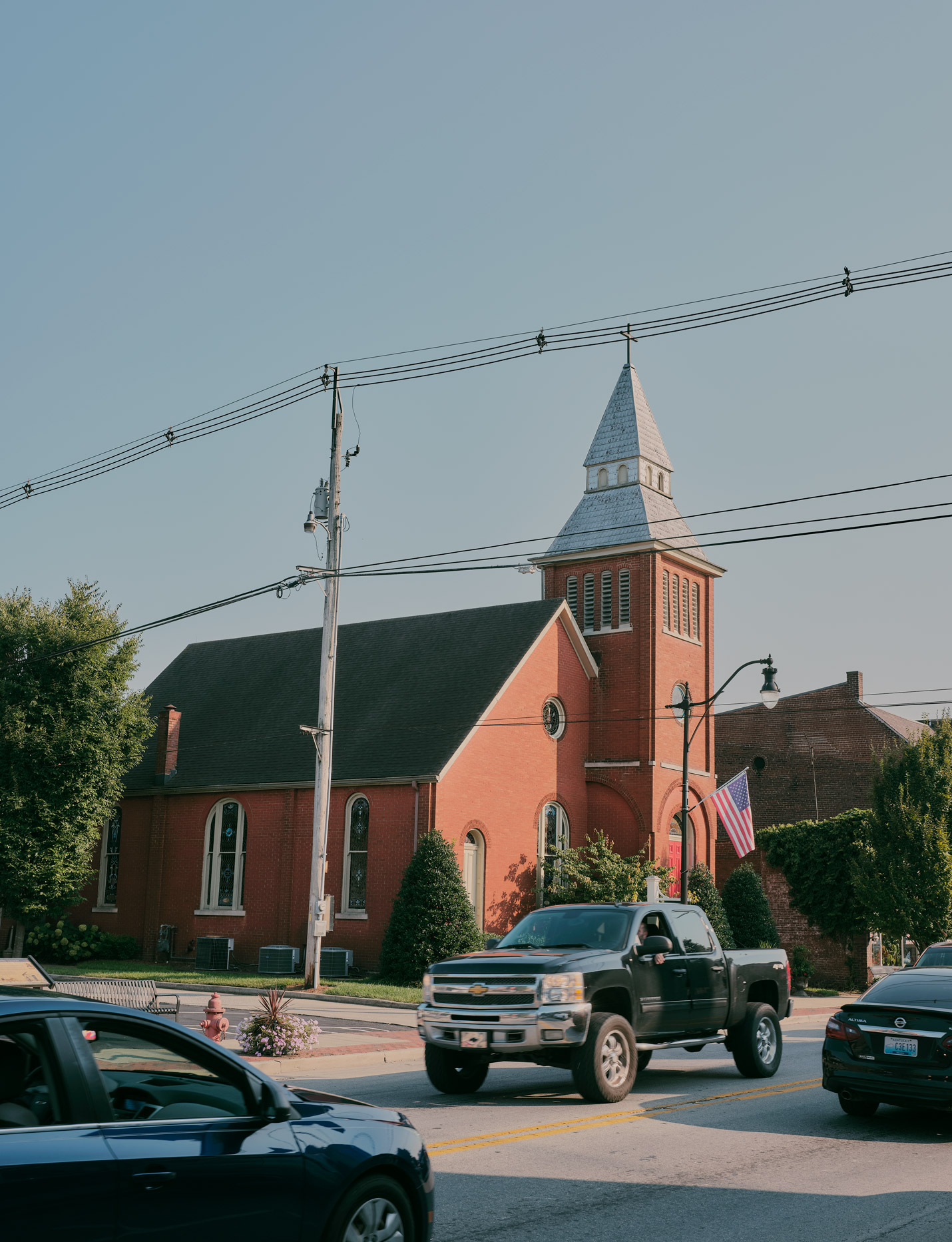 3 220923 TANK KENTUCKY GFX 1012 Copy 2