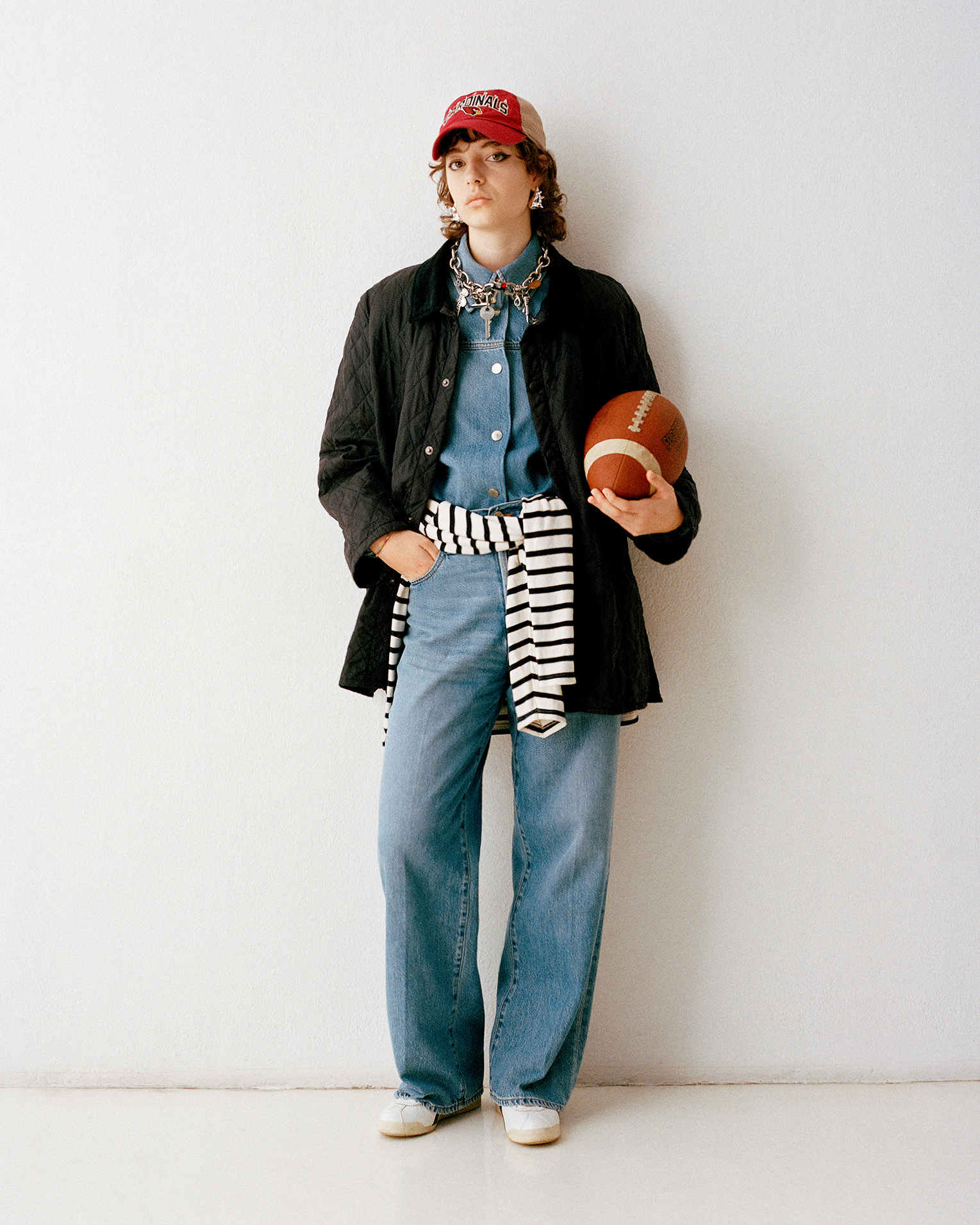 241206 TANK MAGAZINE SPRING 3F 060