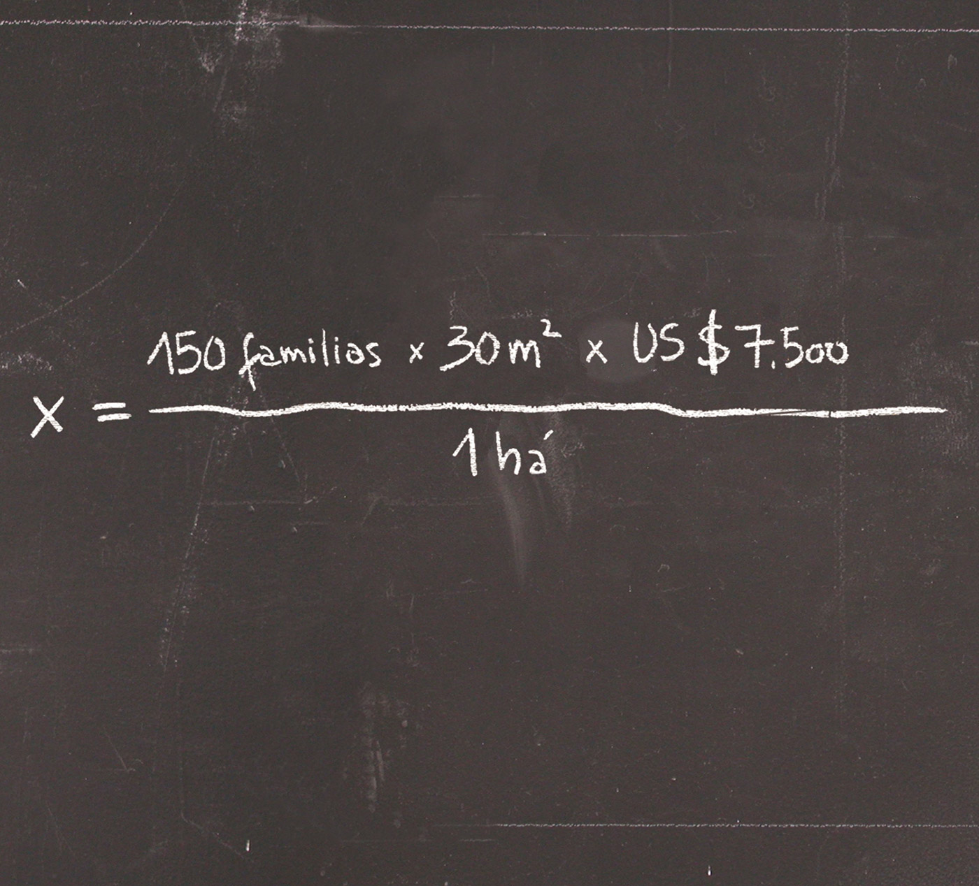 24 ECUATION ELEMENTAL