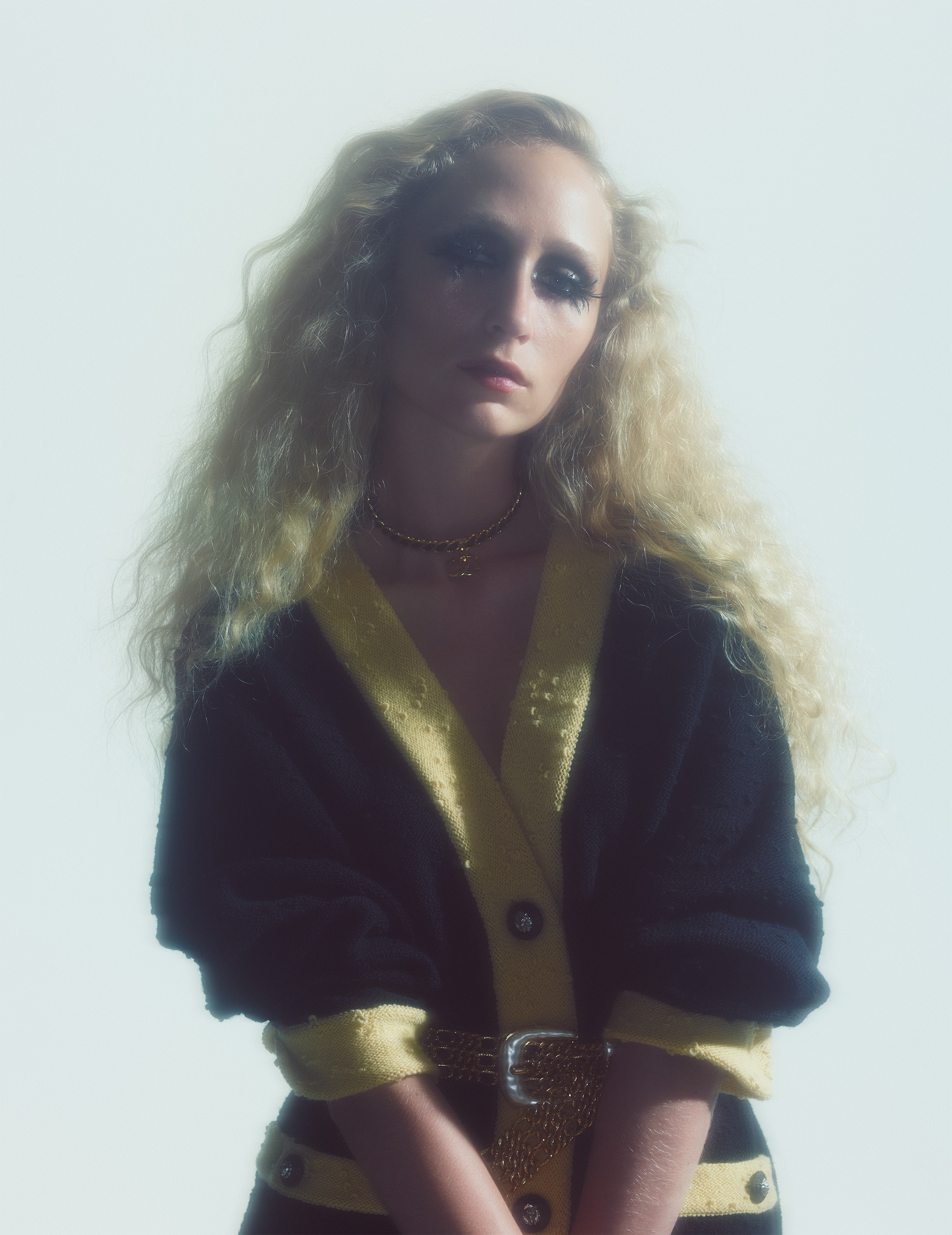 20240728 JG Metamorphosis Tank 07 0014 V2