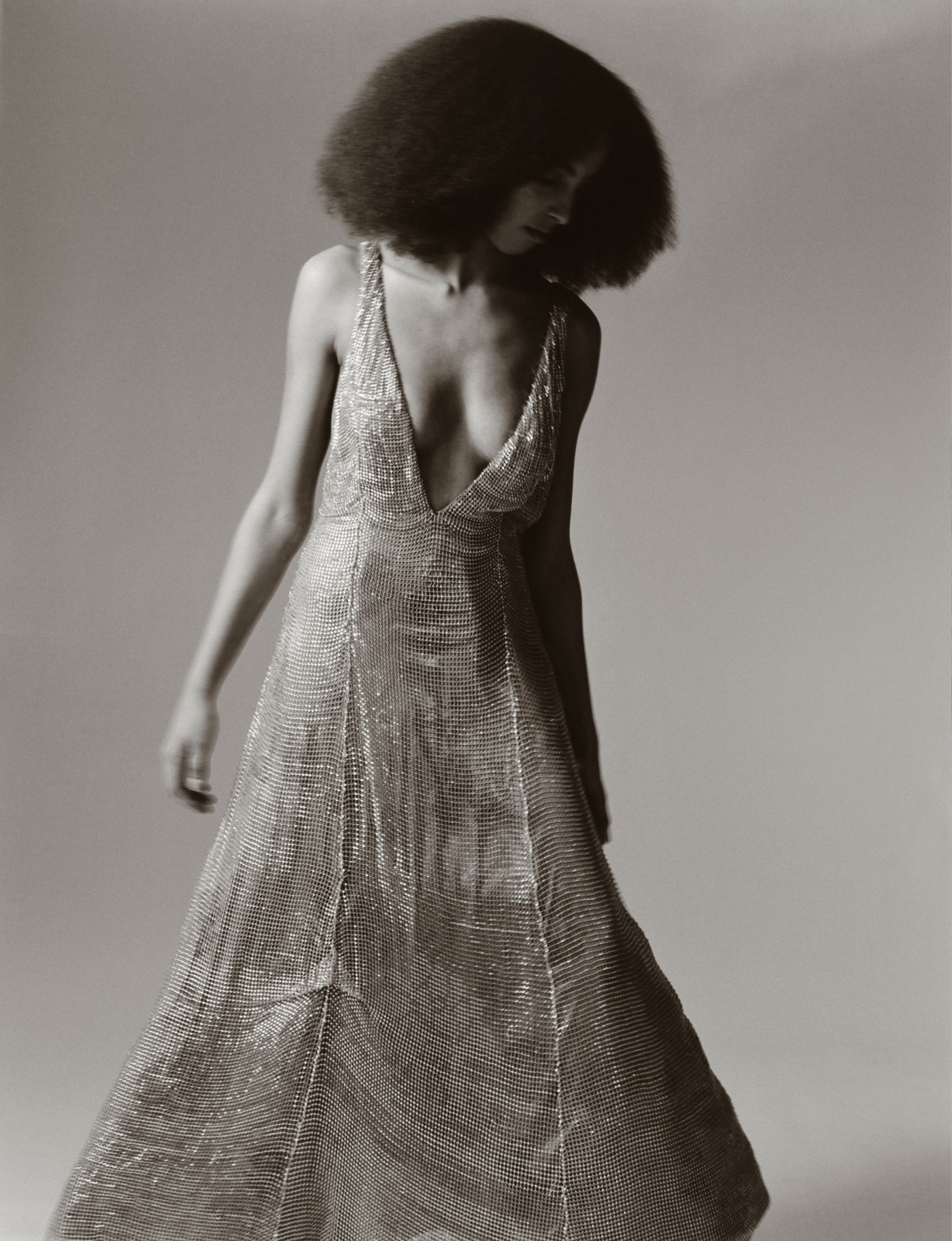 Fashion Armani Alessandrooliva Alessandrafacchinetti 5