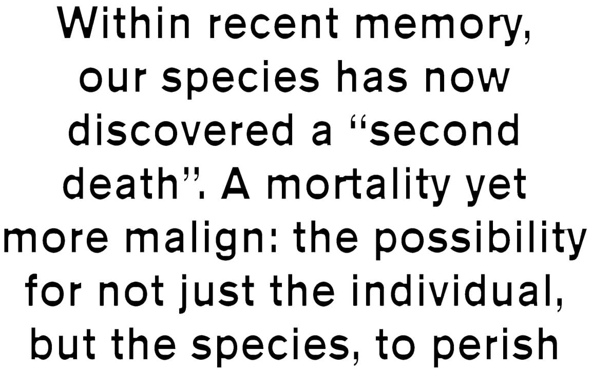 184 197 Feat Thomas Moynihan (1)