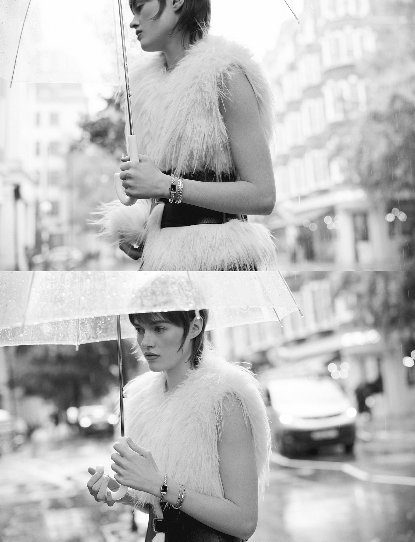 020 069 Front Things64