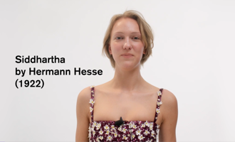 Screenshot 2024 06 14 At 16.27.52