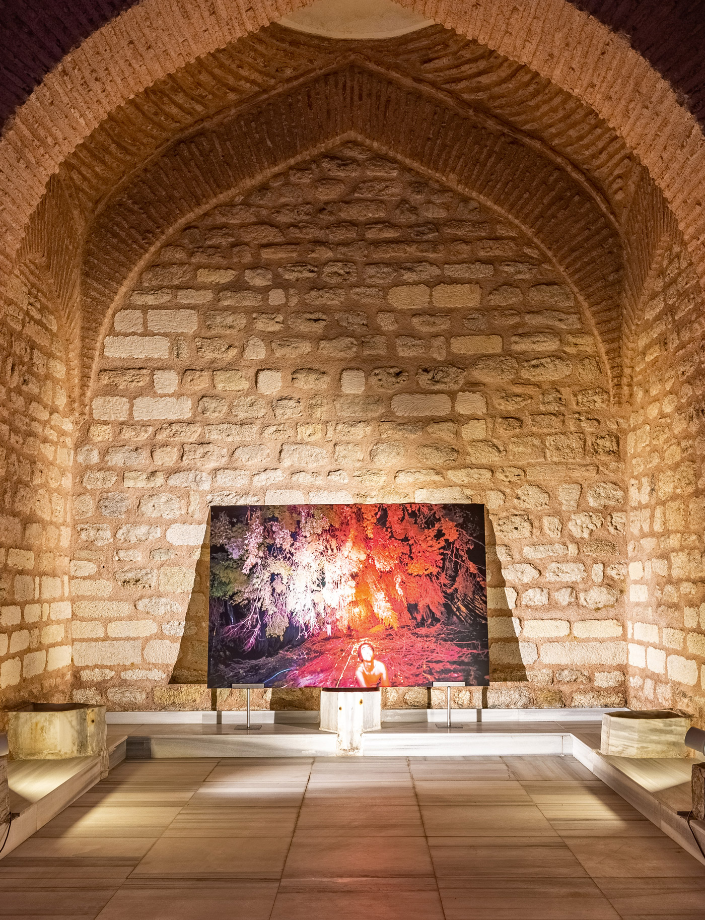 17.IB Liekoshiga Kmustafapasahamami Bysahirugureren 20220915 3 Rgb