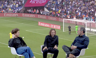 Screenshot 2023 08 18 At 16.11.56