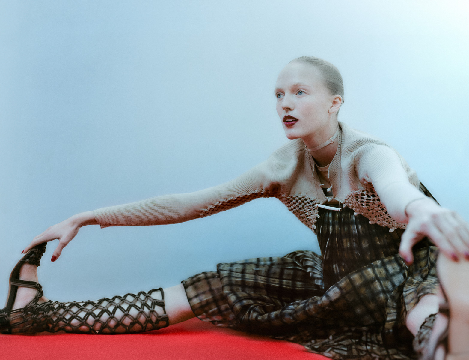 Tankmagazineautomassage 08