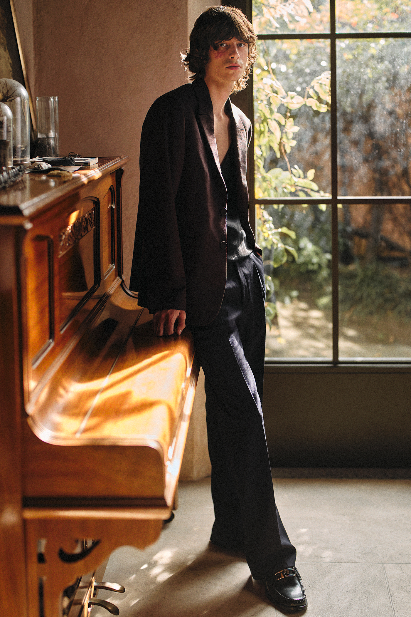 231016 TANK FENDI LOOK 4 0002