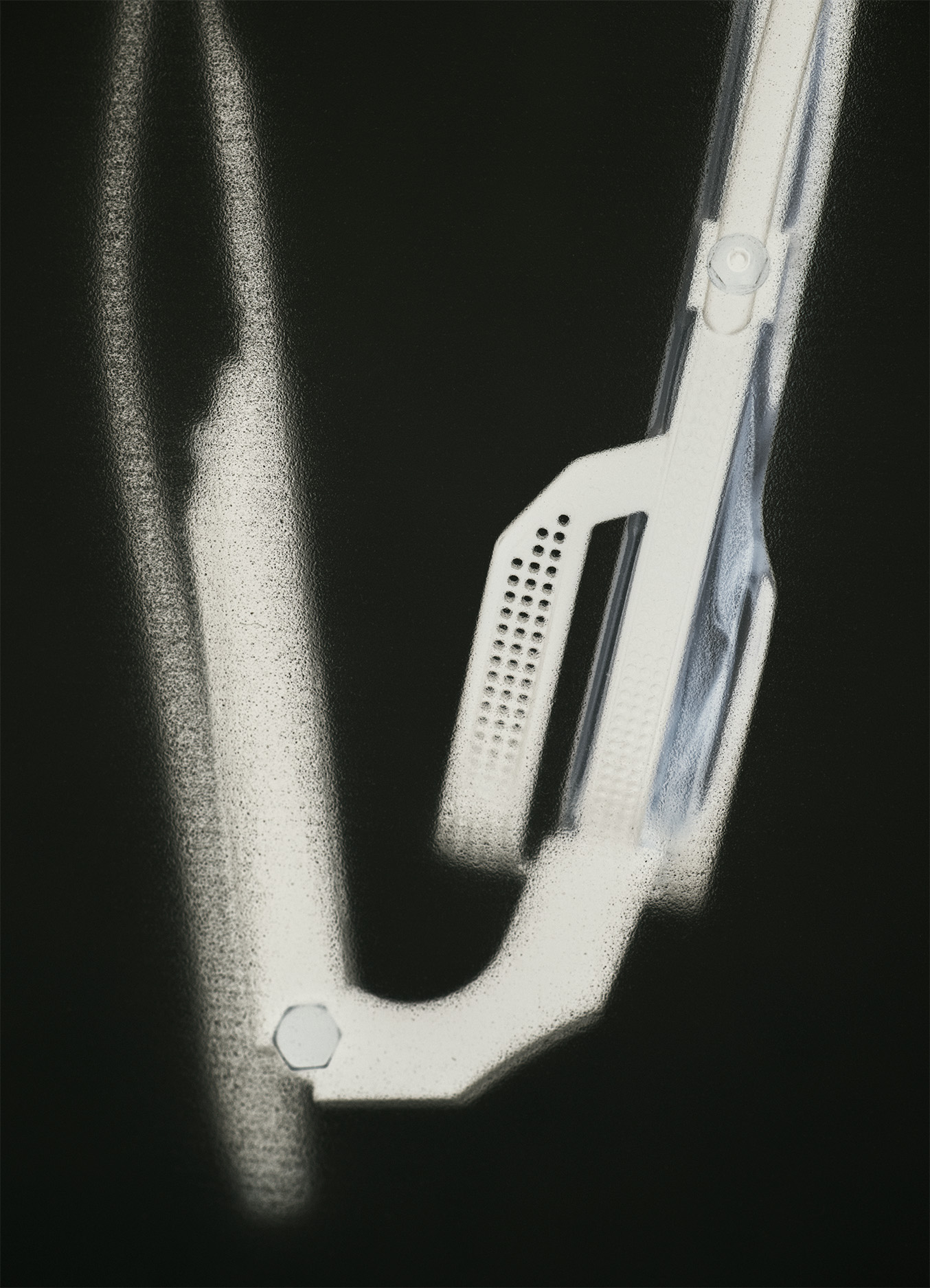 240728 TANK AKONI 03 205