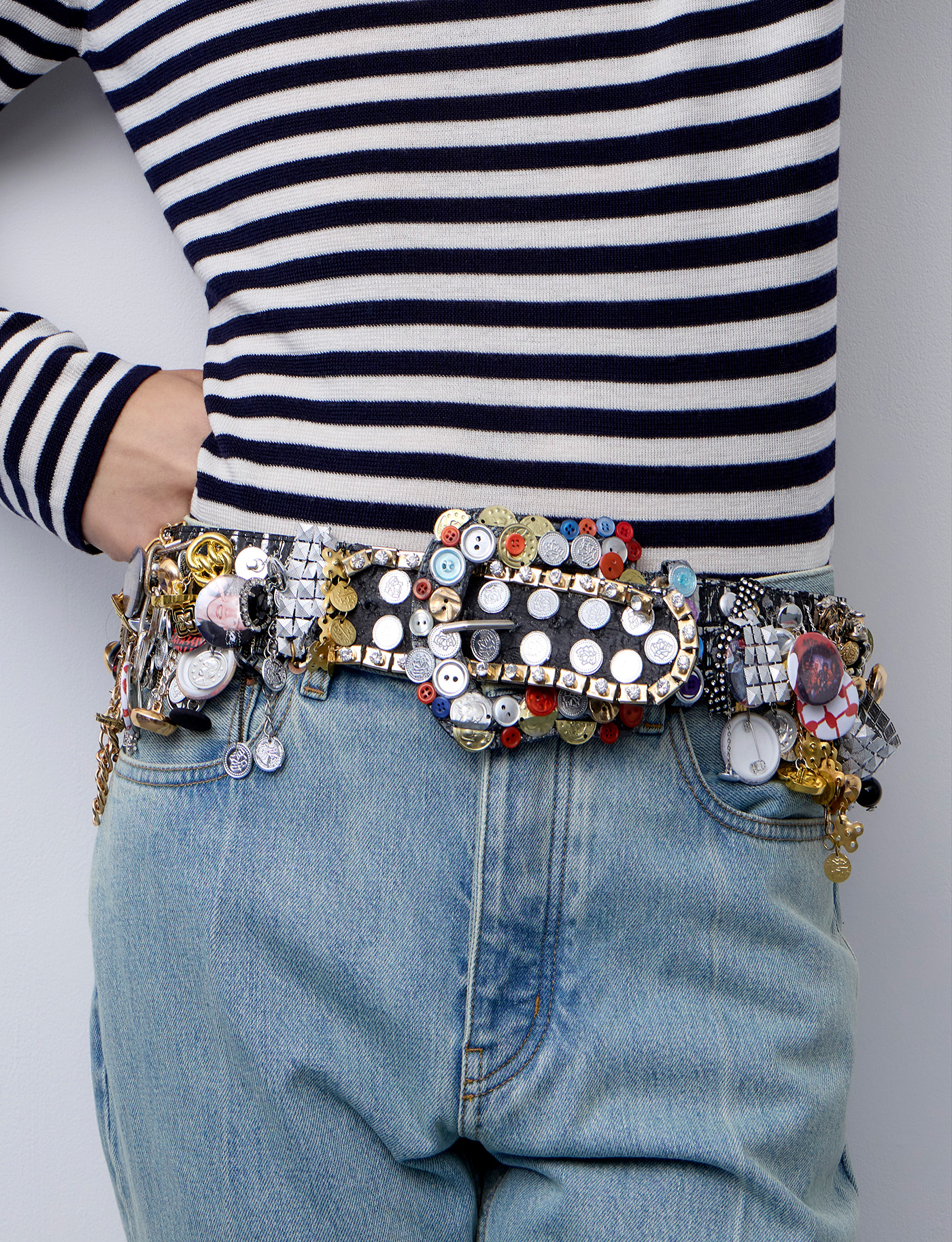 020 069 Front Things41