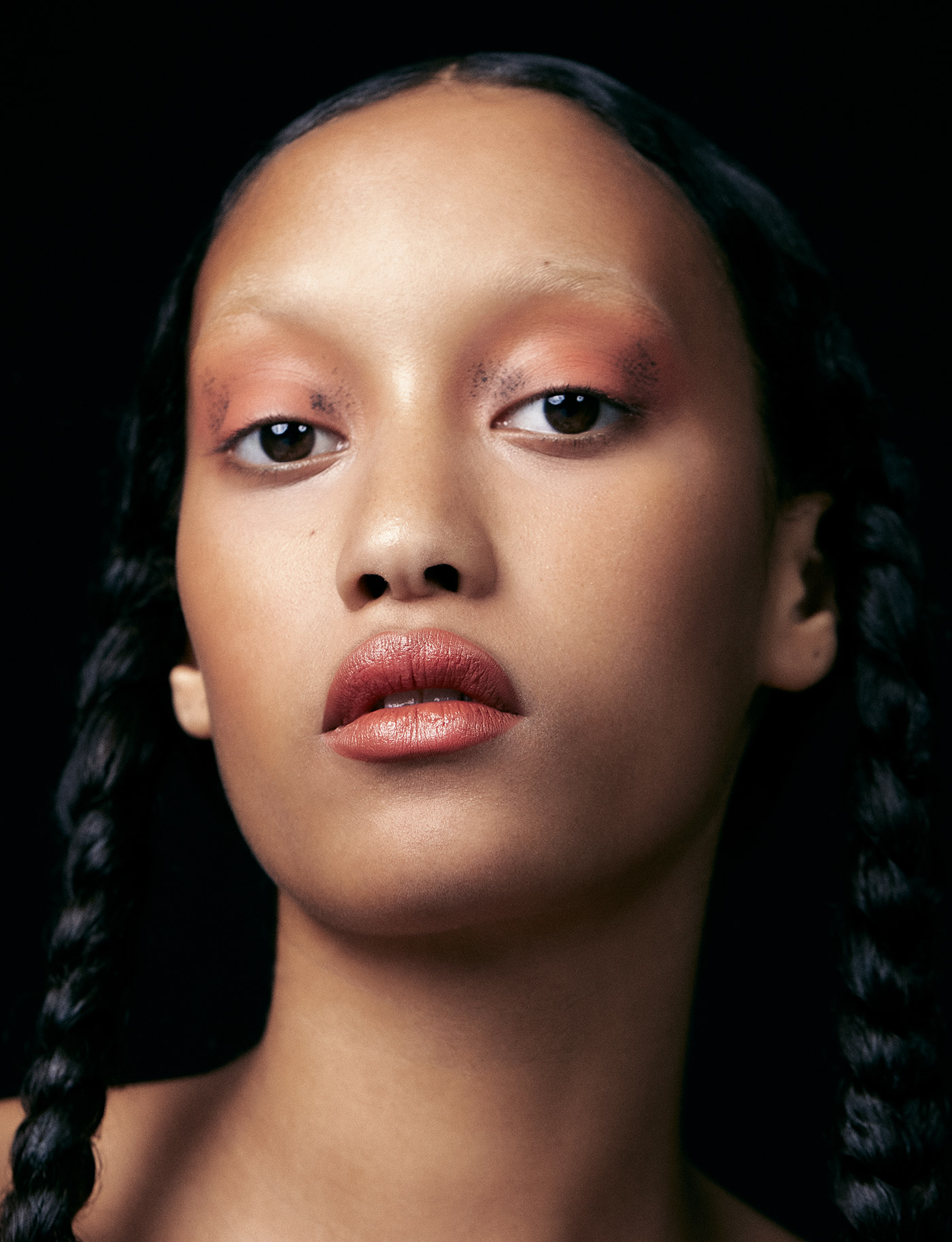 CHANEL TANK 191020230308RC