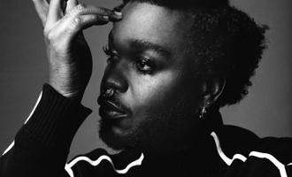 20230818 Youngarts Cakesdakilla Ebruyildiz 936 2 WEB