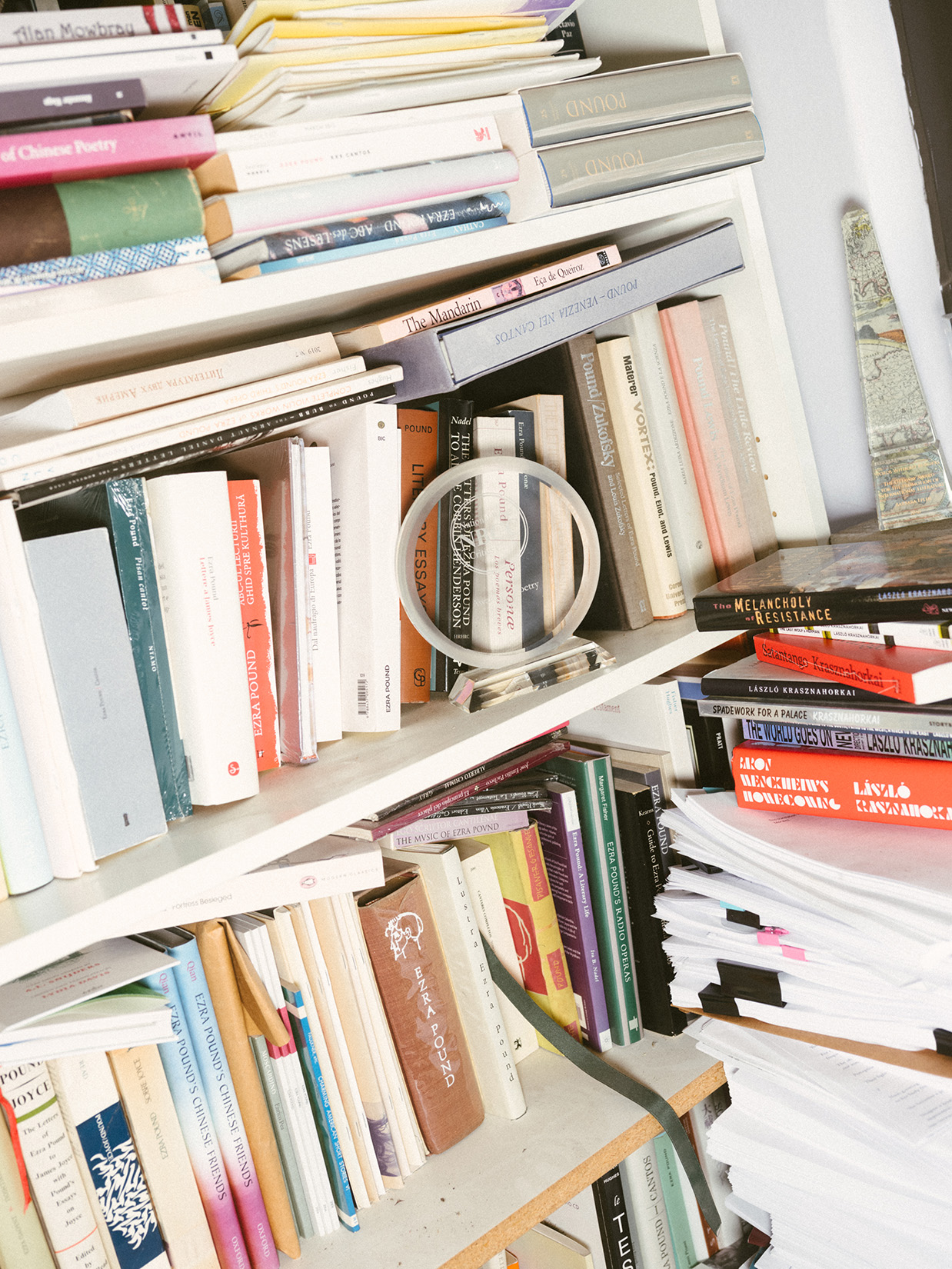 TANK BARBARA EPLER MARK SOMMERFELD 0249