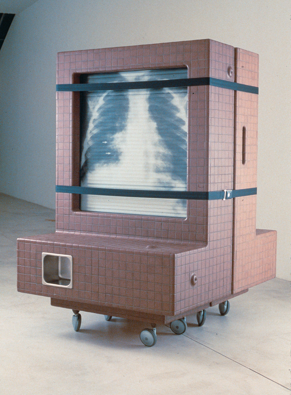 078 089 Feat Gwangju Biennial 35