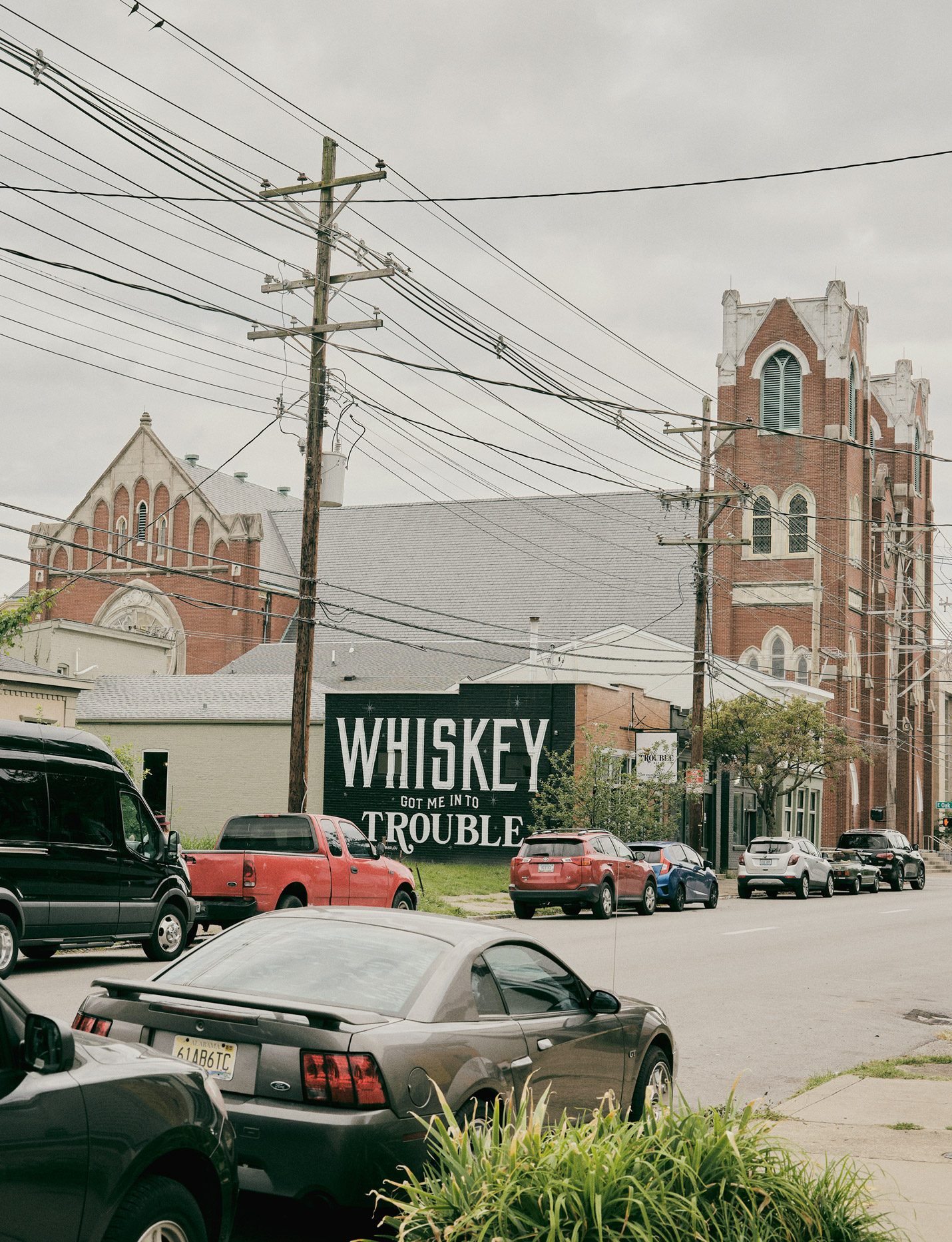 1 220923 TANK KENTUCKY GFX 309 TROUBLE Copy 2