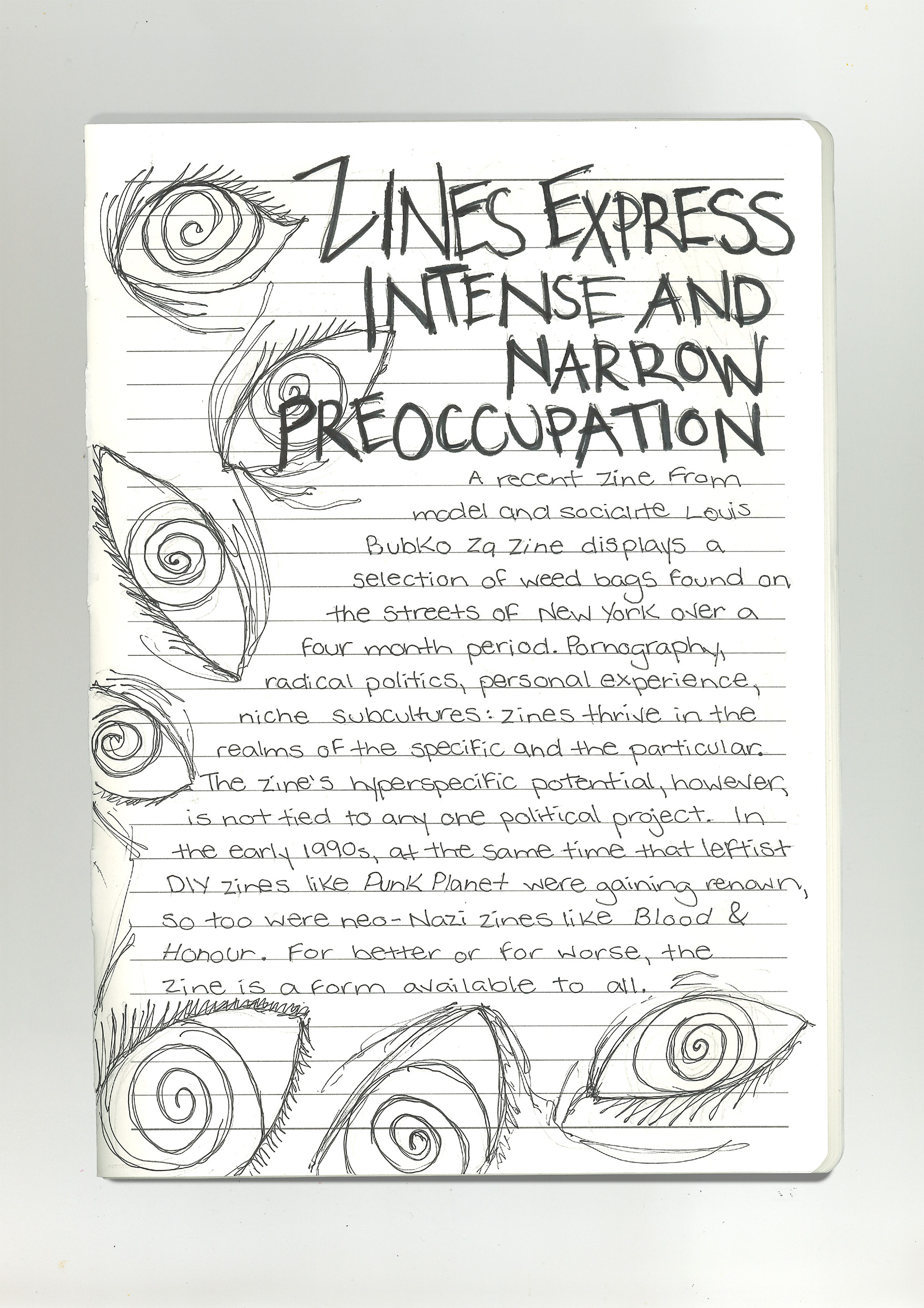 Perzine Greybackground Cleaned