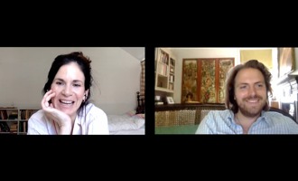 Leo Robson Rosa Lyster