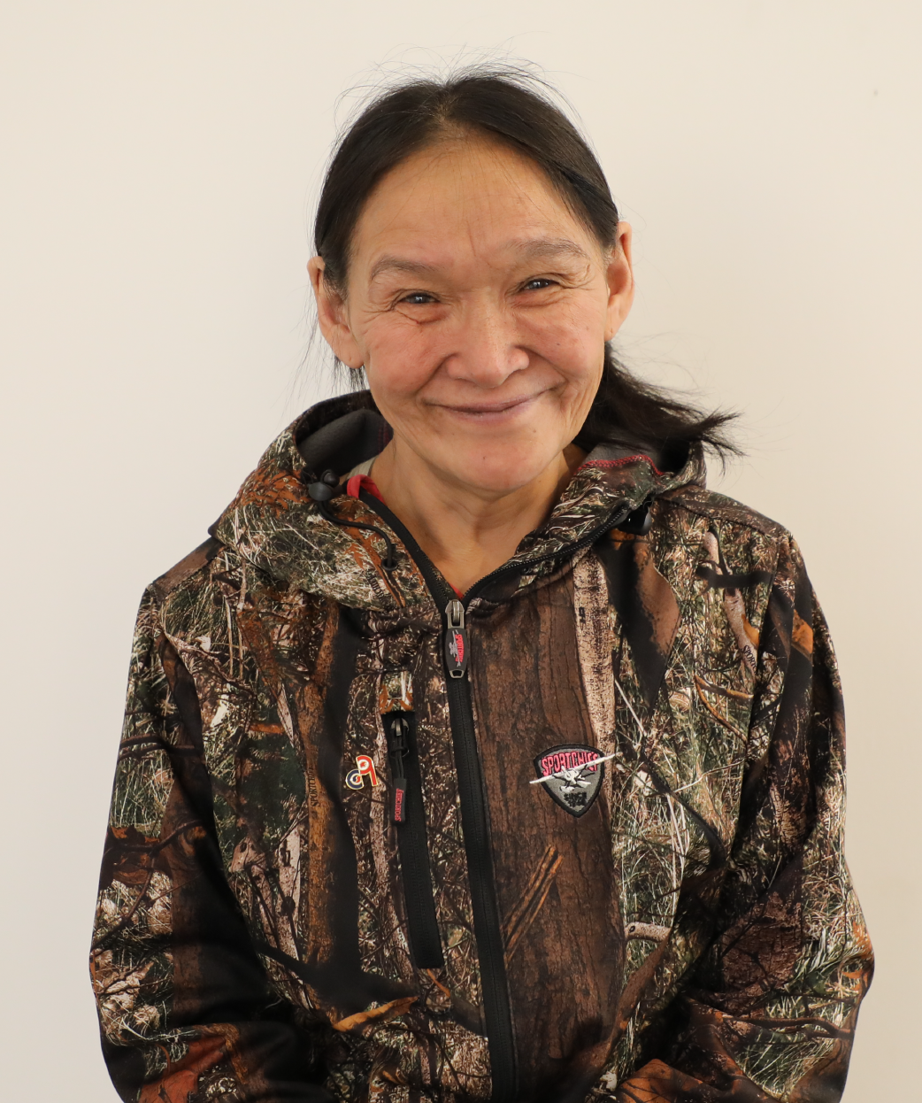 Screenshot 2024 02 13 At 16.18.15