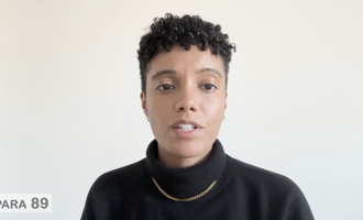 Screenshot 2024 01 31 At 12.31.17