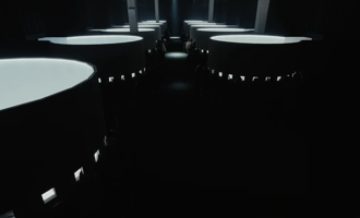 O7IZTRSqVldaVouk01gdpeXwEB7yYBwKMDbcYf9zpQ1U.png (1)