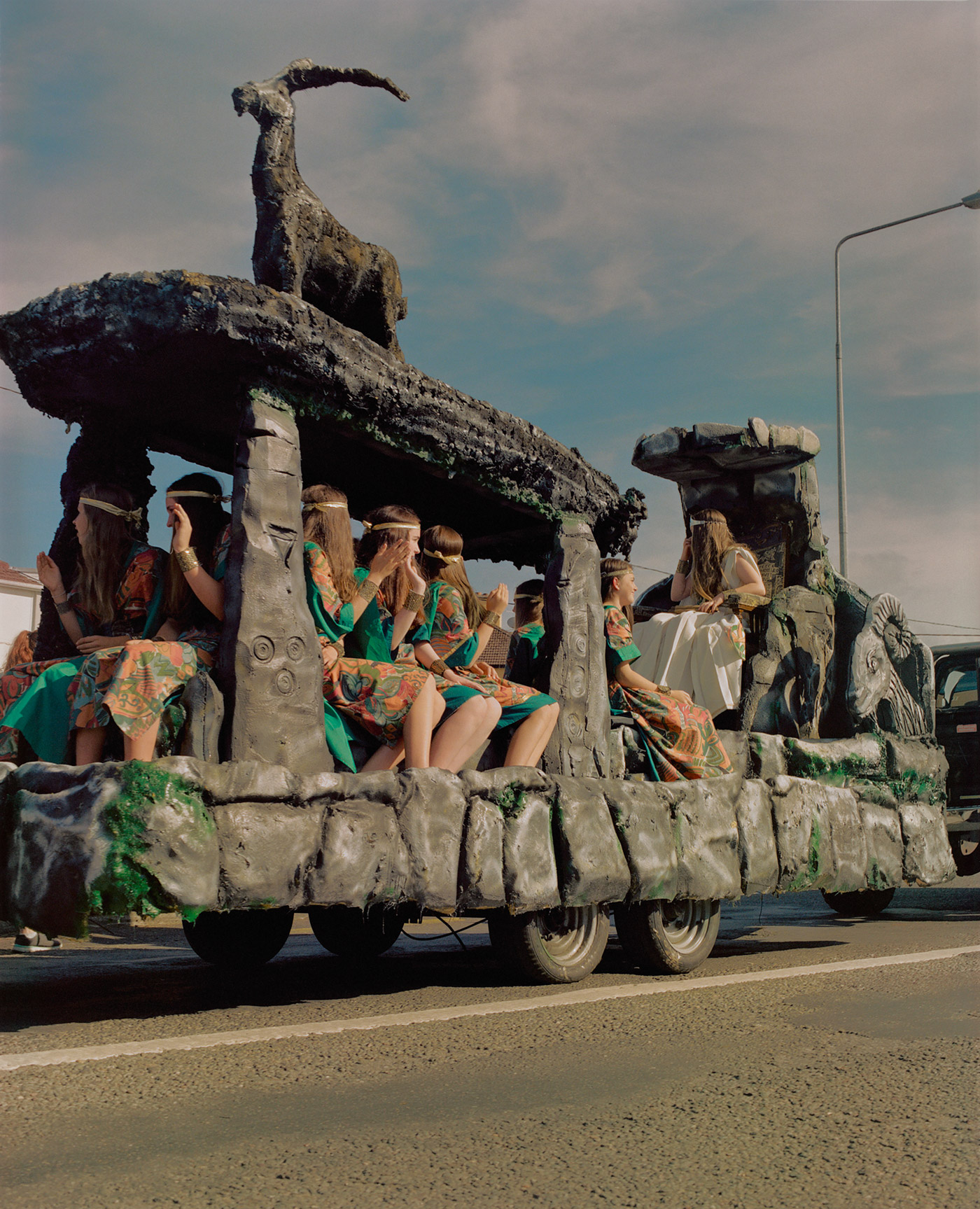 000007590007 V3 RGB (1)