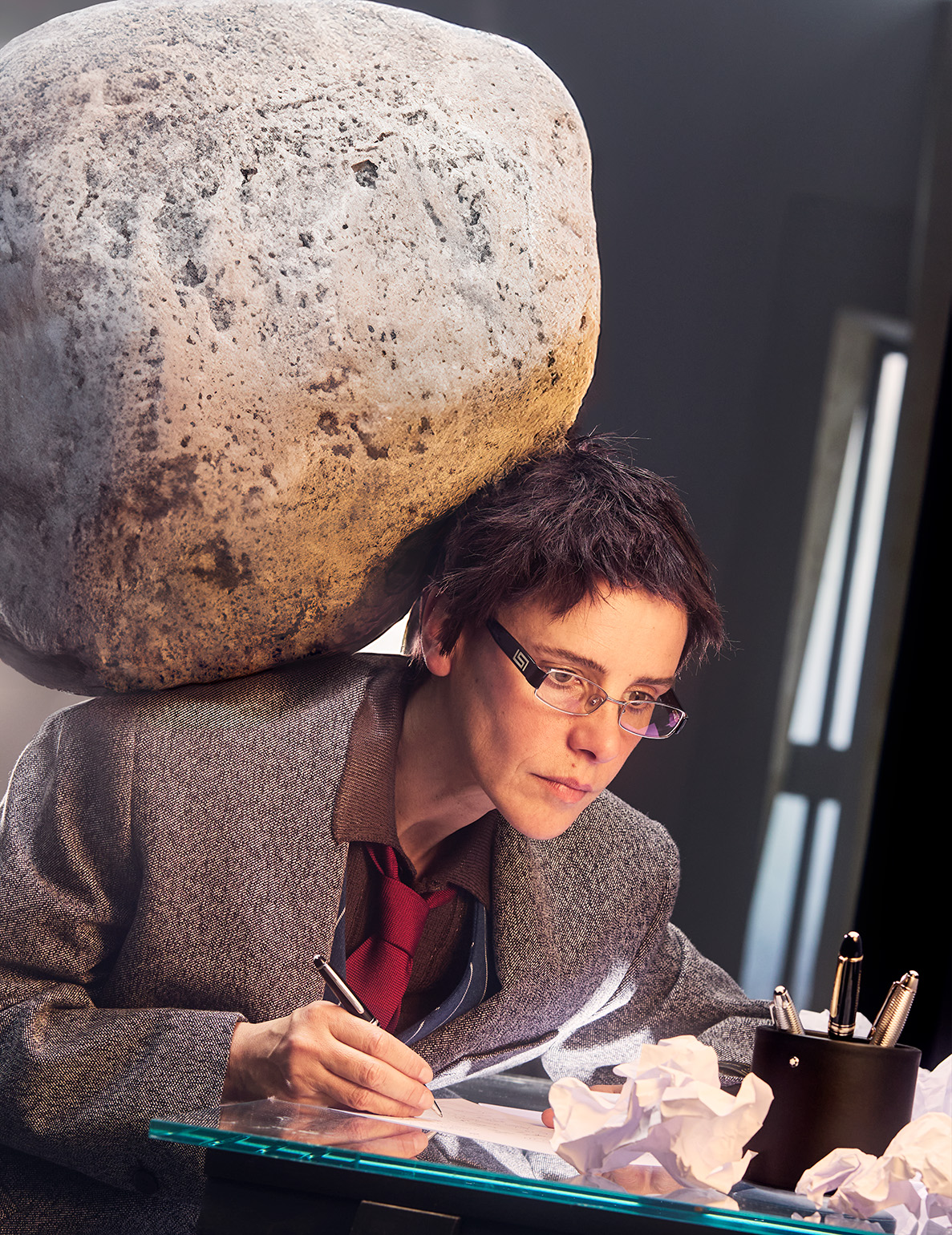 Tank0496 FINAL Adobergb V2