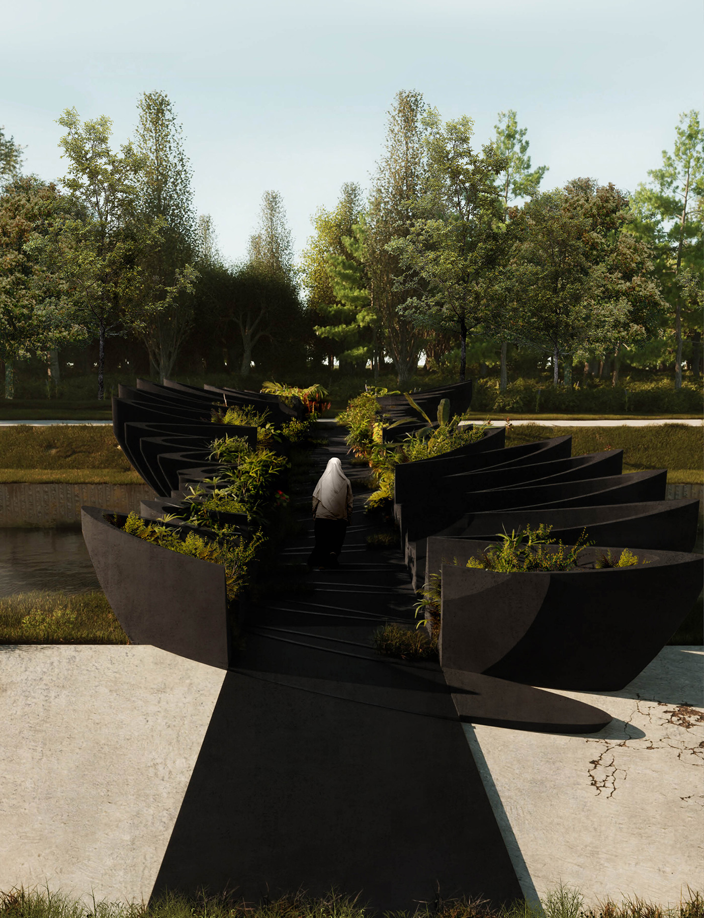 110 119 Feat Sumayya9