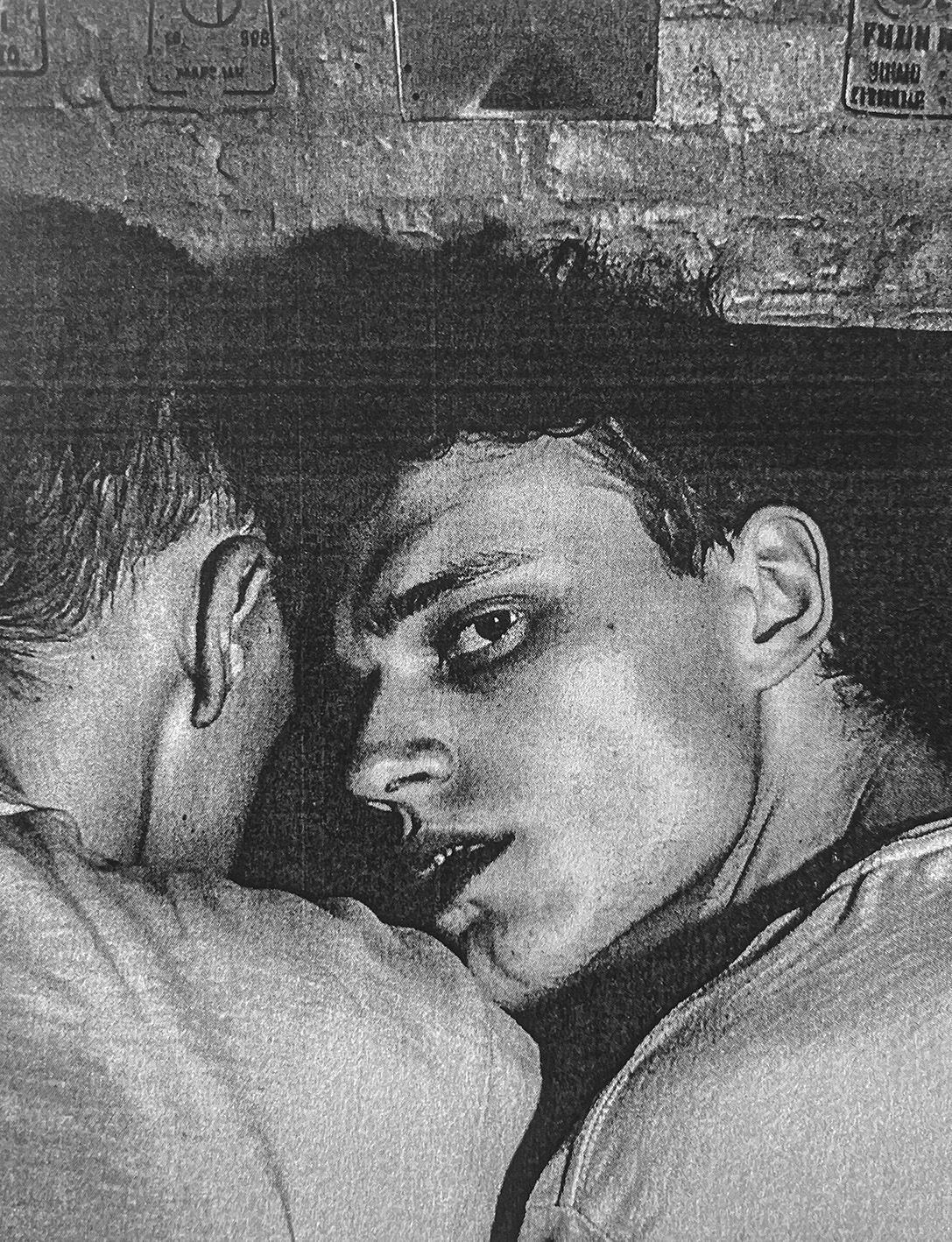 Alexavgud Tank 03 Rgb