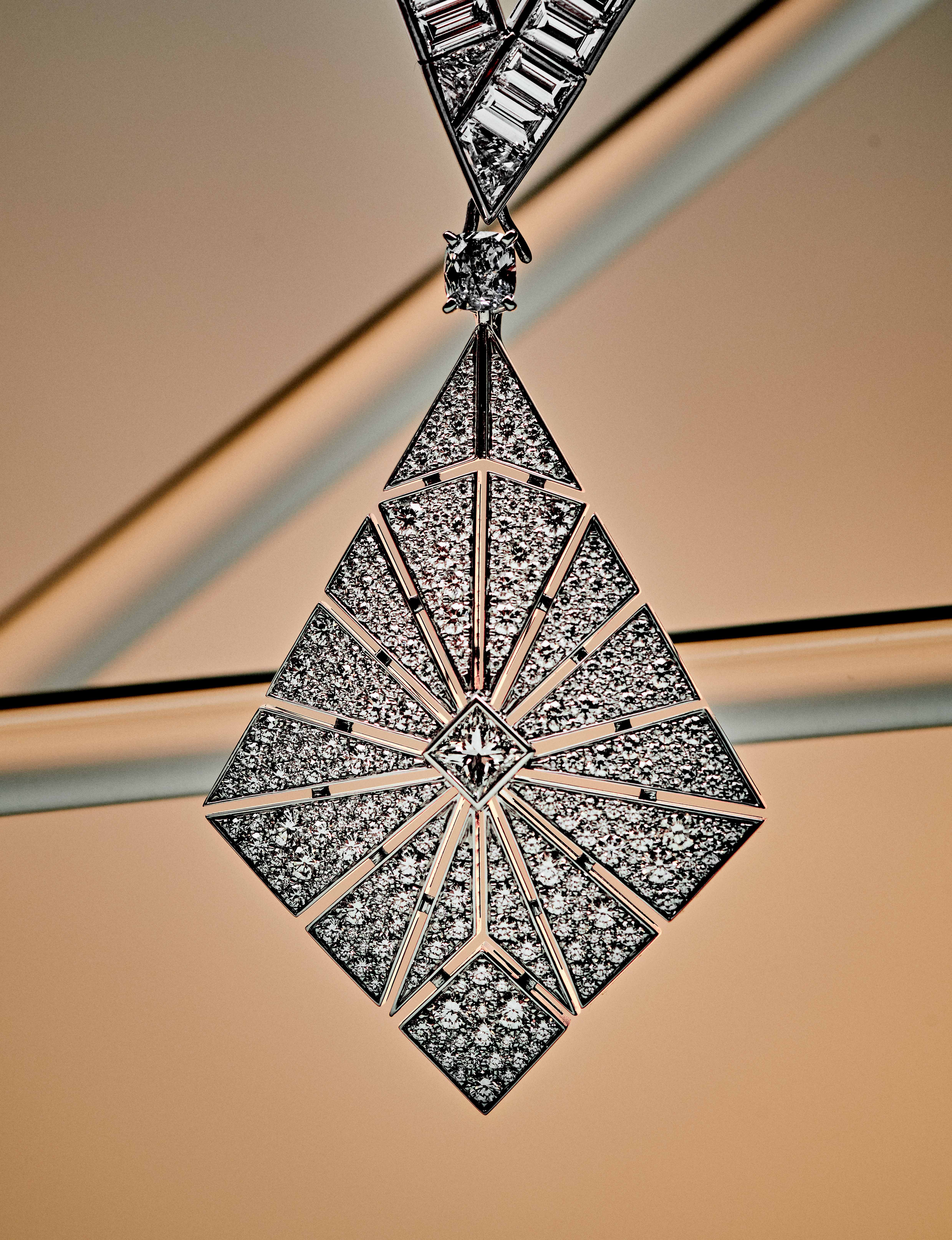 20230724 TANK DEBEERS SHOT 07 037