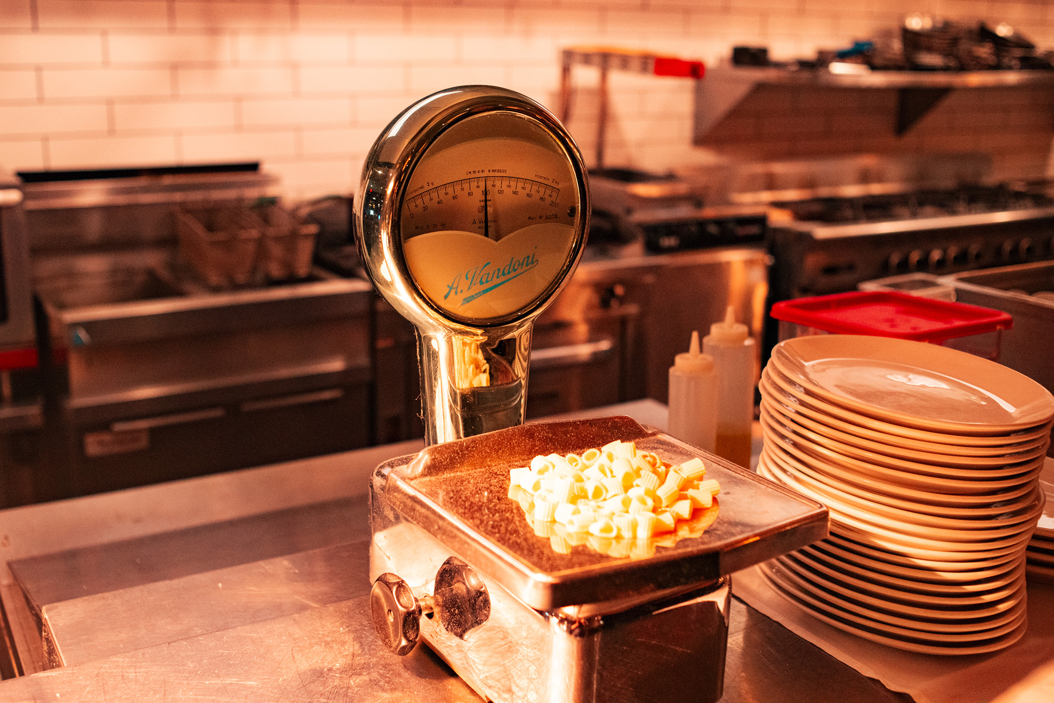 SLO CAL ETTO Low Res Digi 14 Rgb