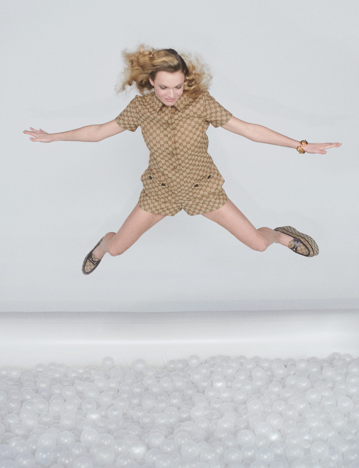 Tankxgucci 05Jan231404 F