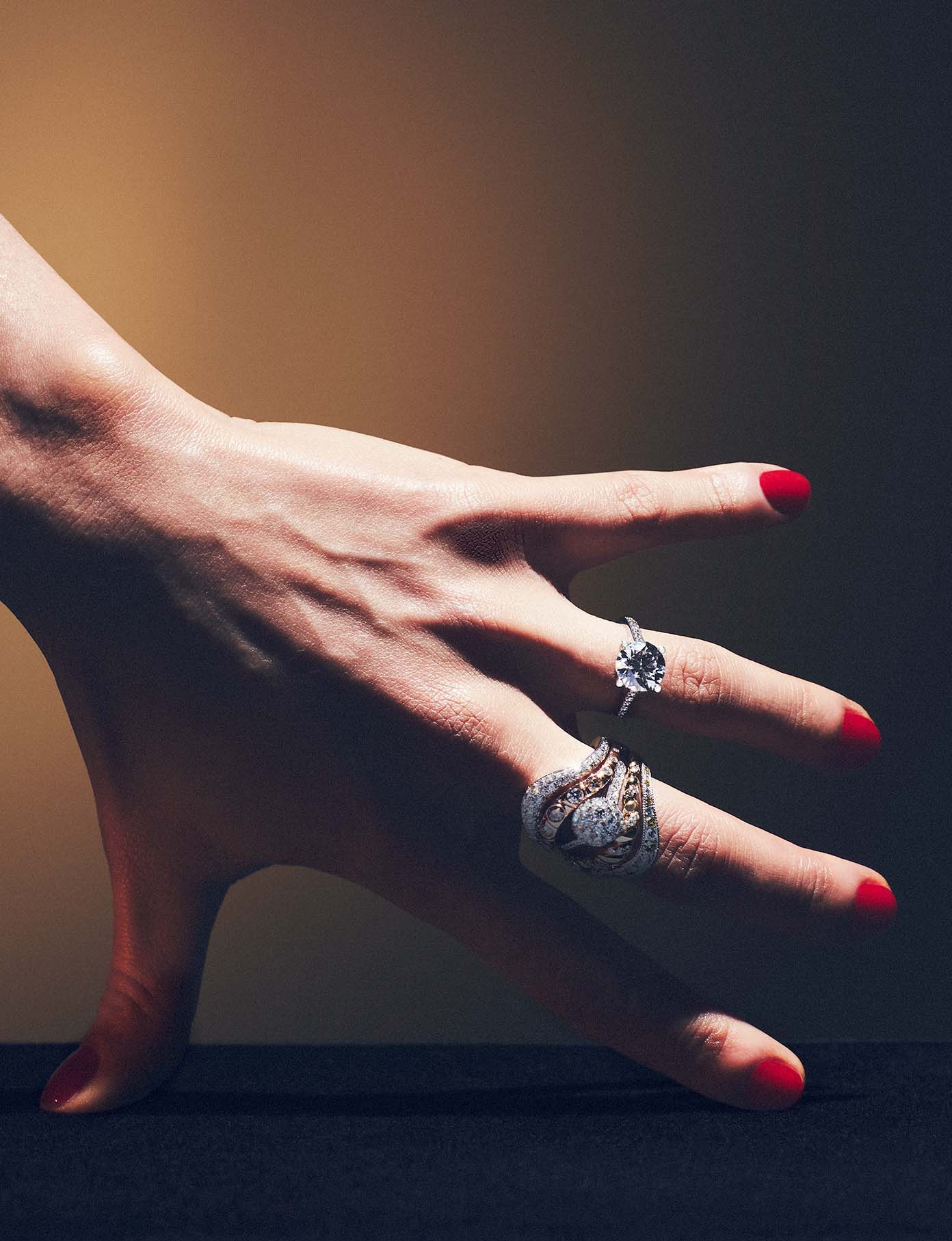 2023.01.12 TANK5222 V3