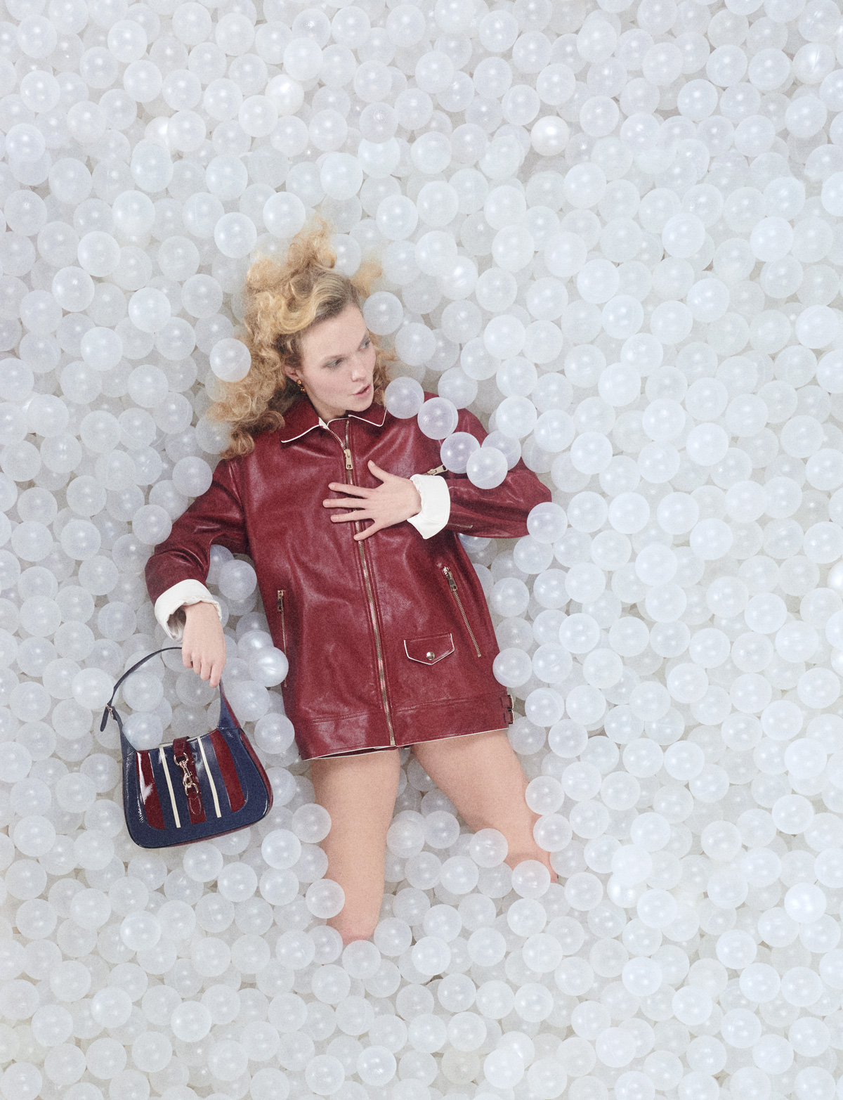 Tankxgucci 05Jan231280 D