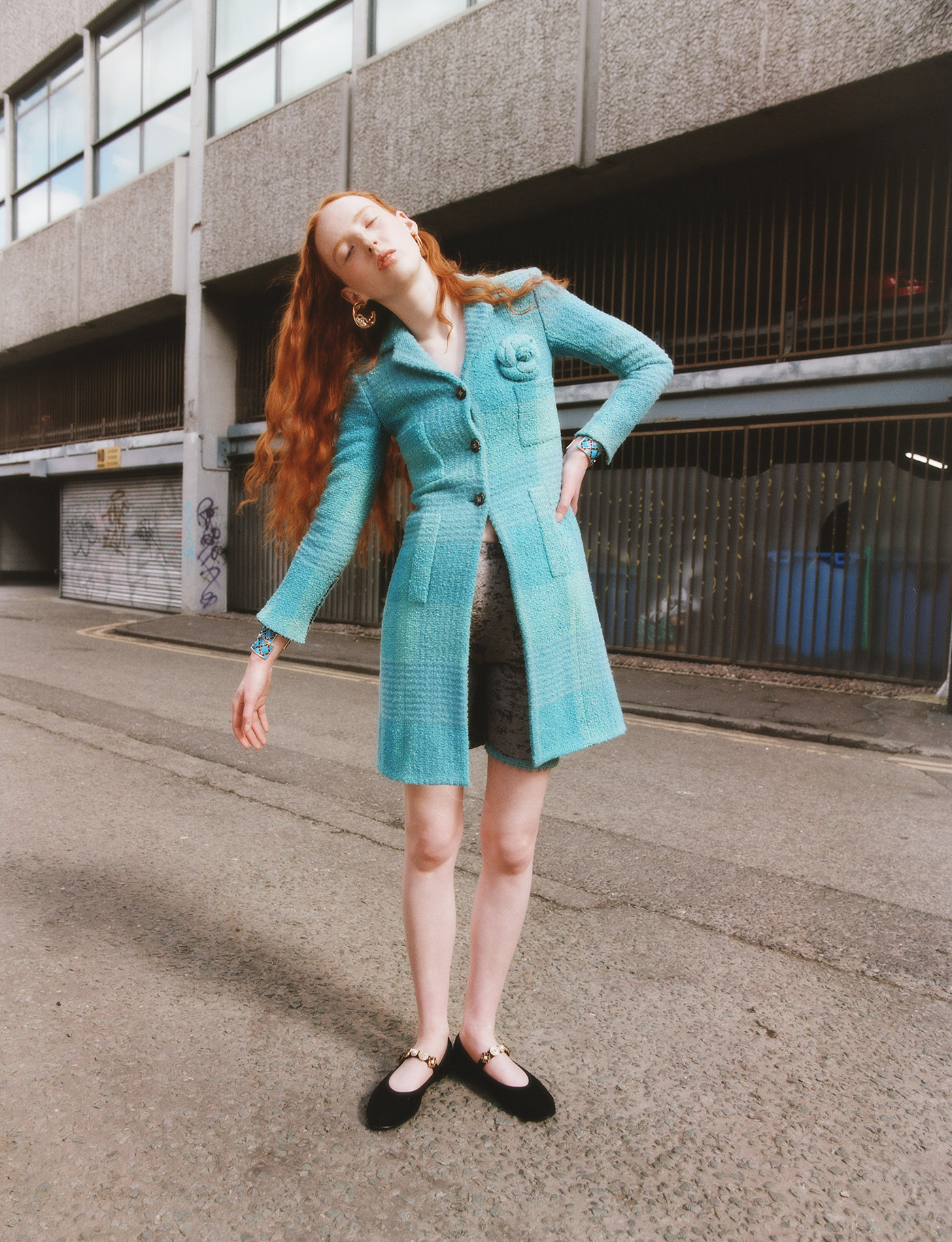 240507000000030005 CROPPED