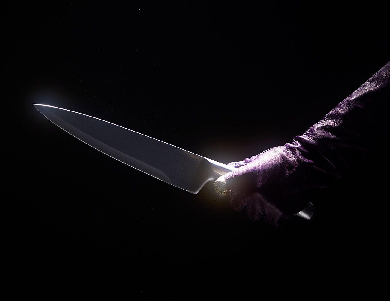 TANK 230315 Adobergb FINAL