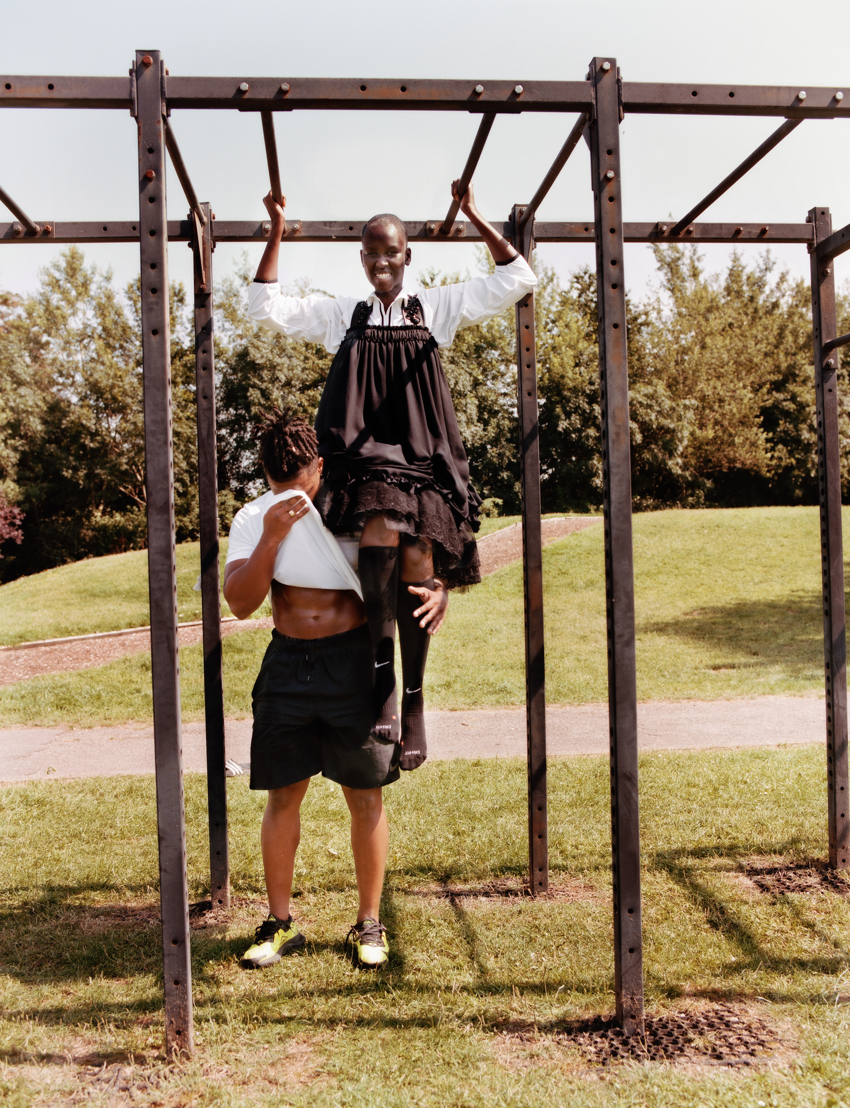 128 139 Fashion Brendanfreeman6