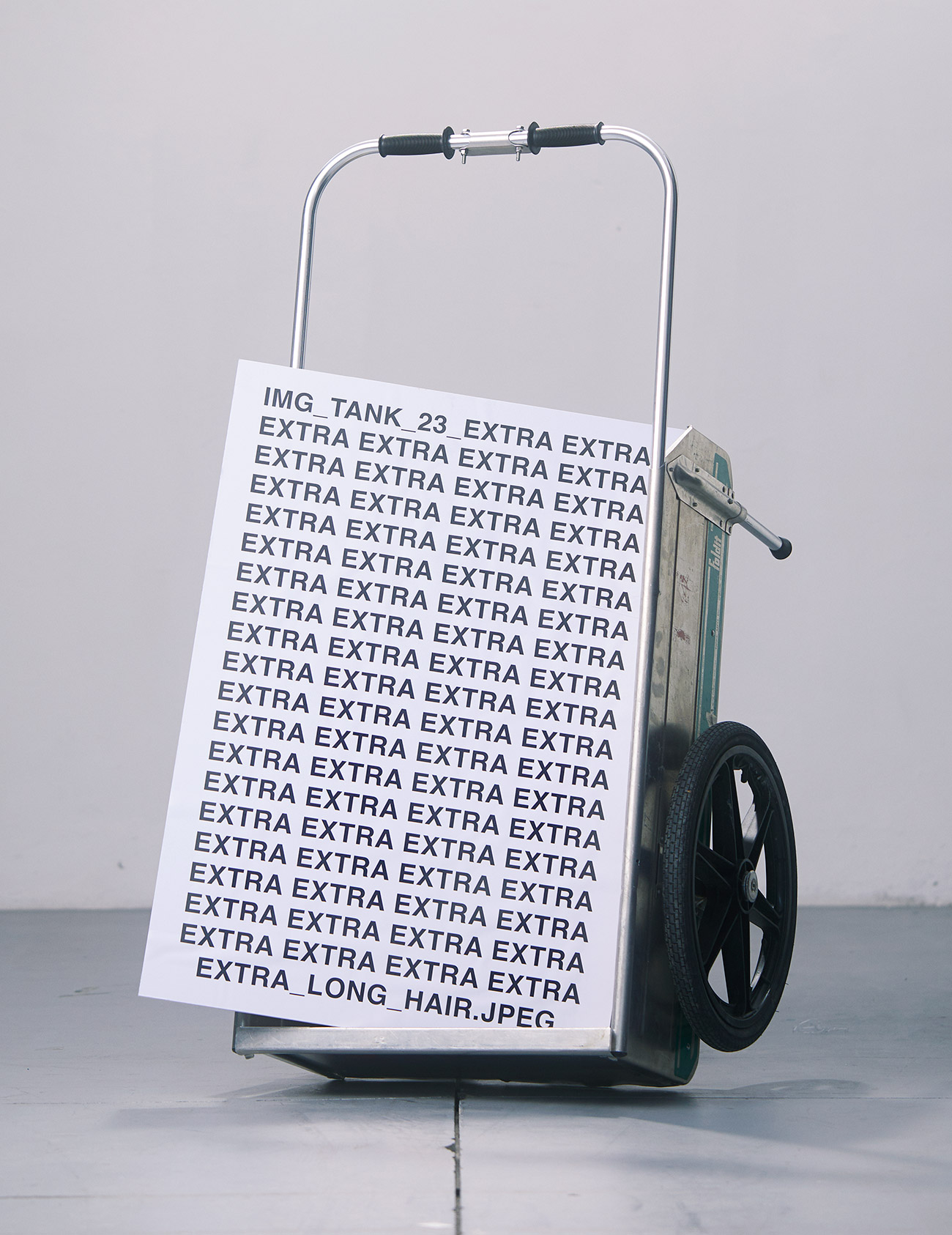 TANK 230013 Adobergb FINAL