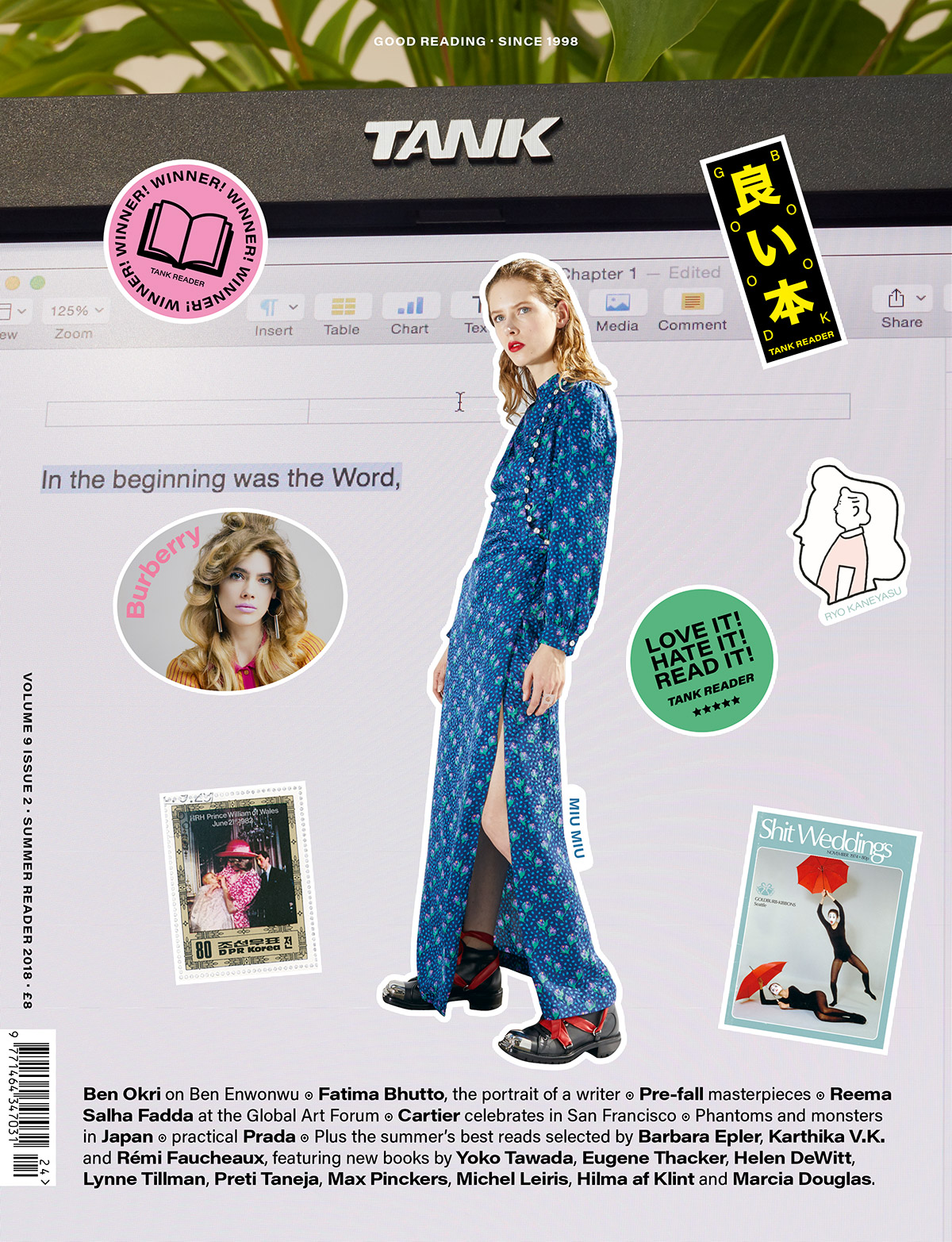 Cover Option 1 For Web