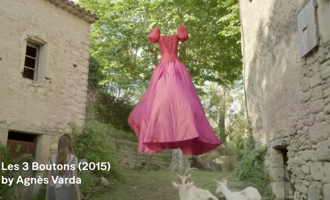 Screenshot 2024 10 24 At 18.40.30