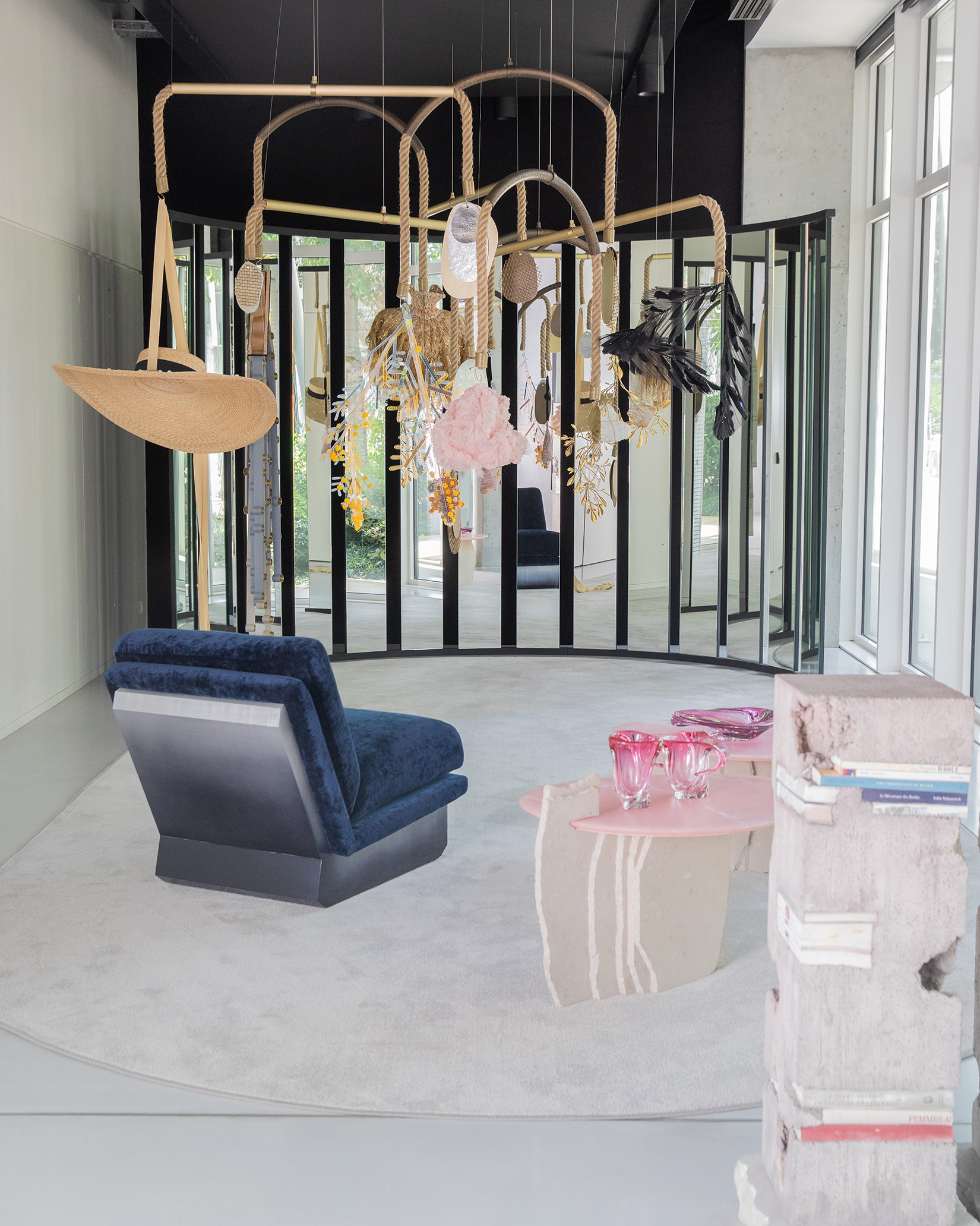 MITCHZACHARY TANK 4K6A0867 RGB