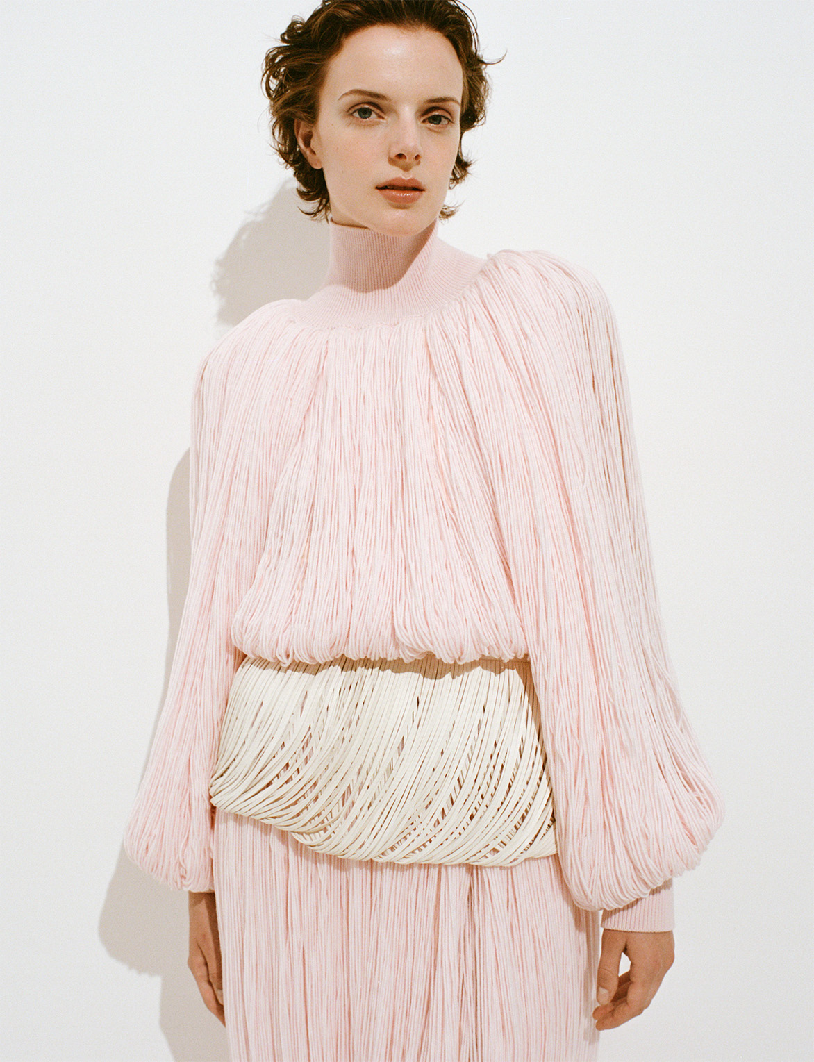 Tank T Piotrmarzec 07