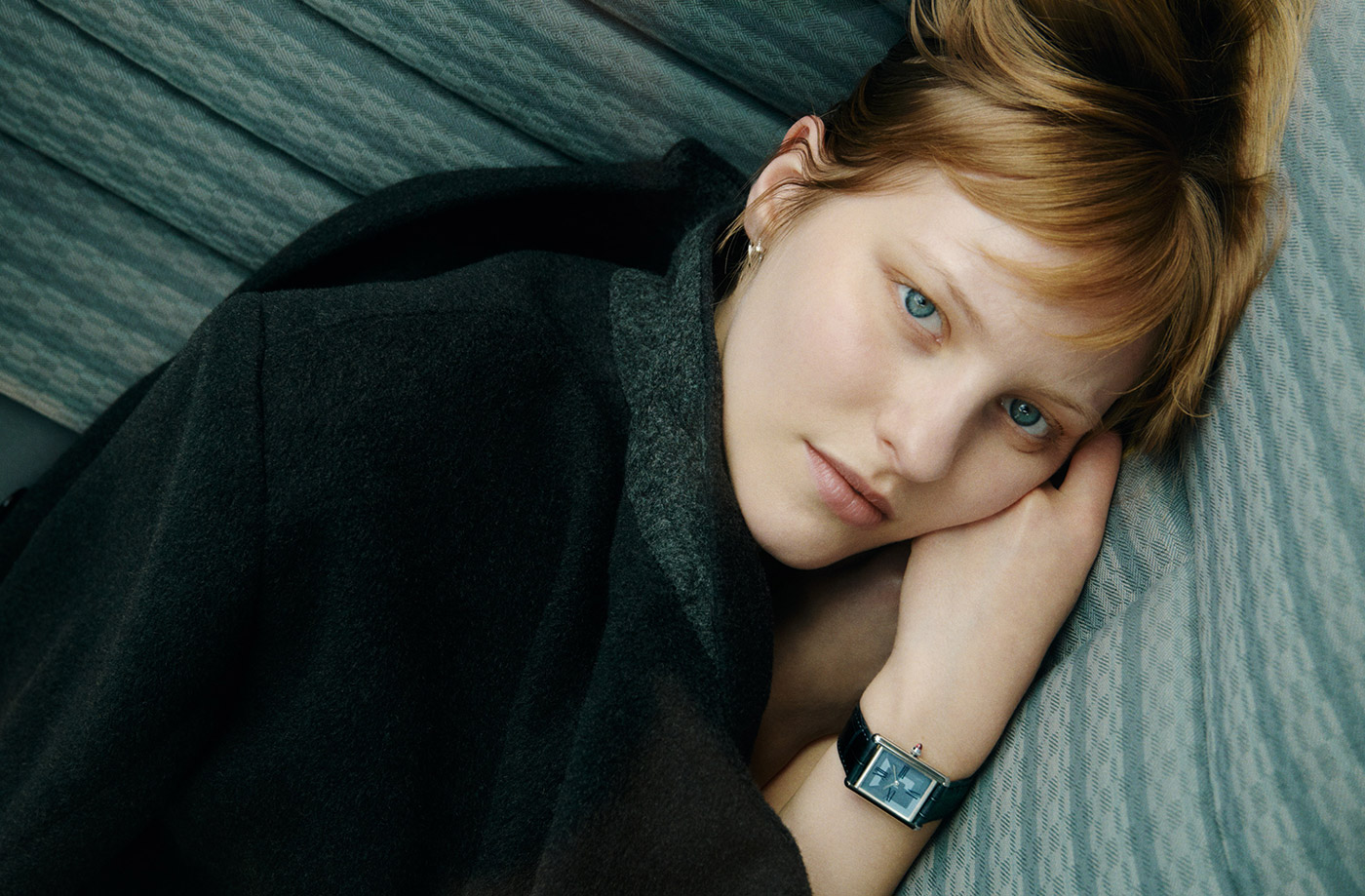 Joss.Mckinley.Tank.Cartier 02 Srgb