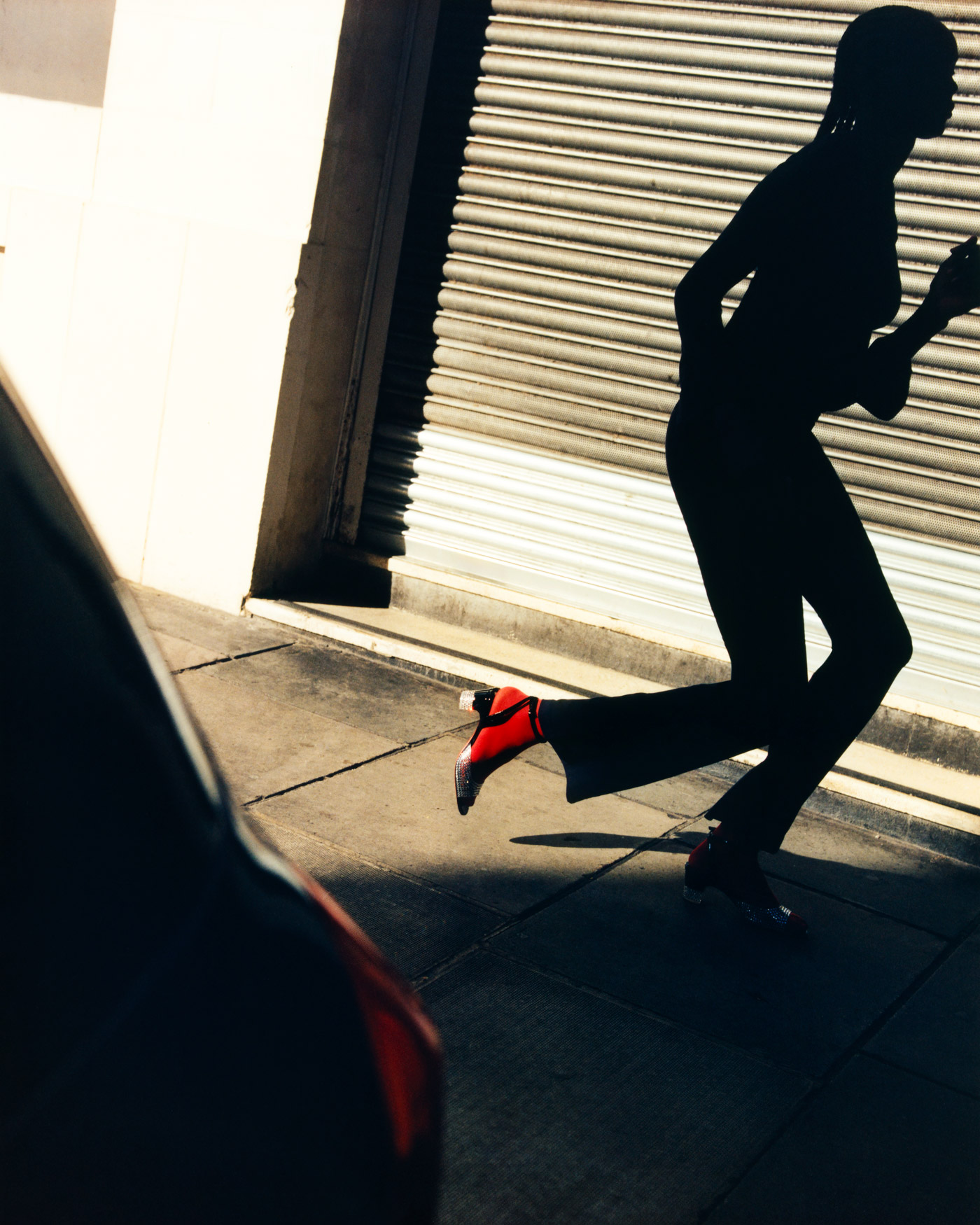 2307 TANK 03A Adobergb