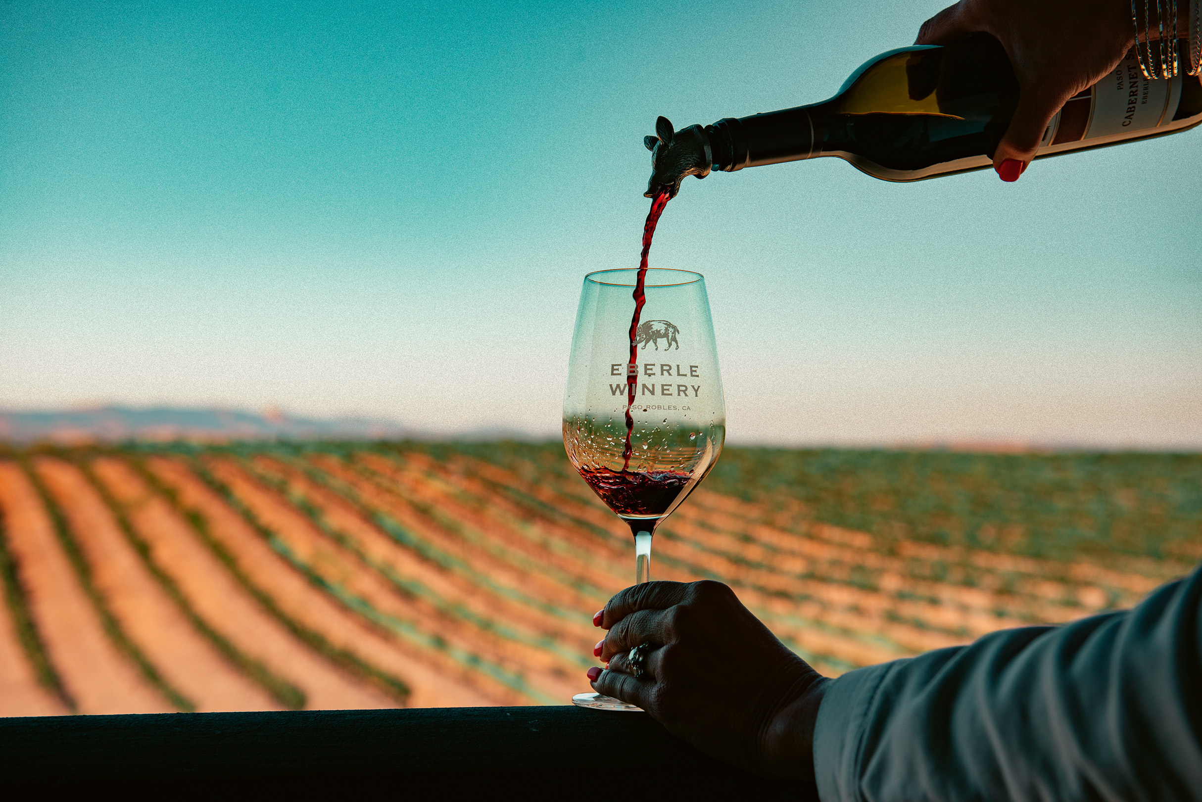 SLO CAL Full Res FINALS 2 Rgb