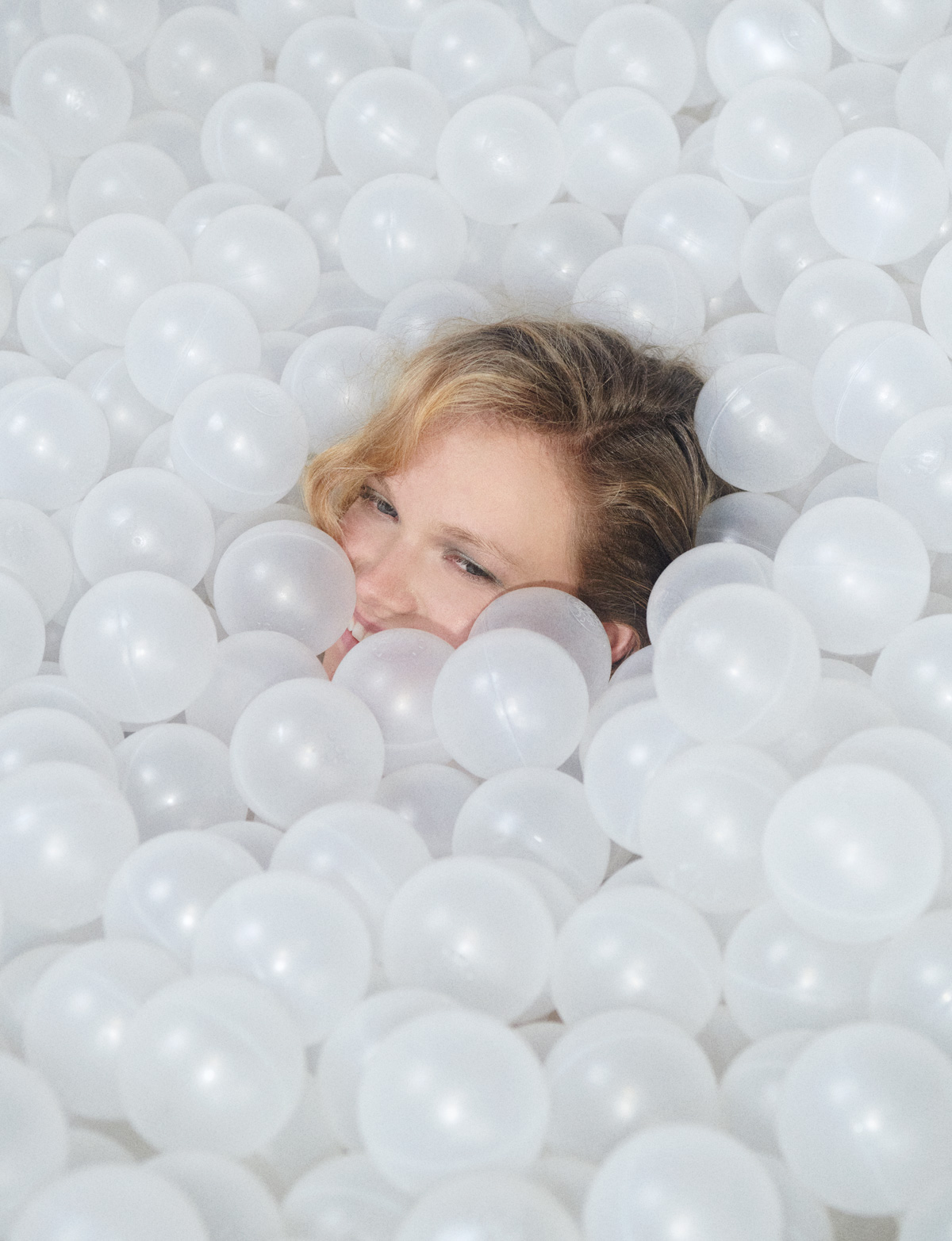 Tankxgucci 05Jan232409 D