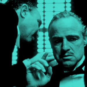 The Godfather