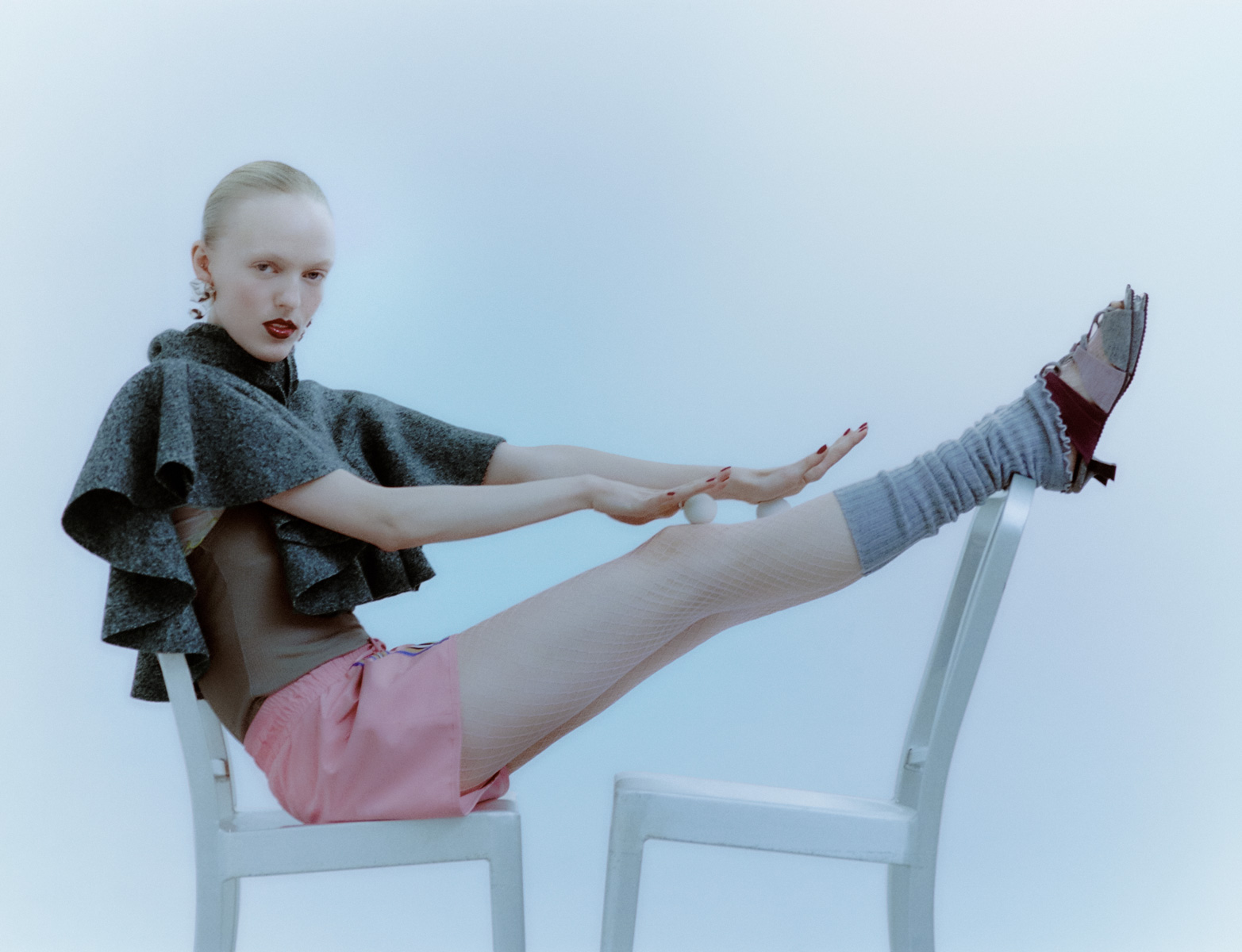 Tankmagazineautomassage 01