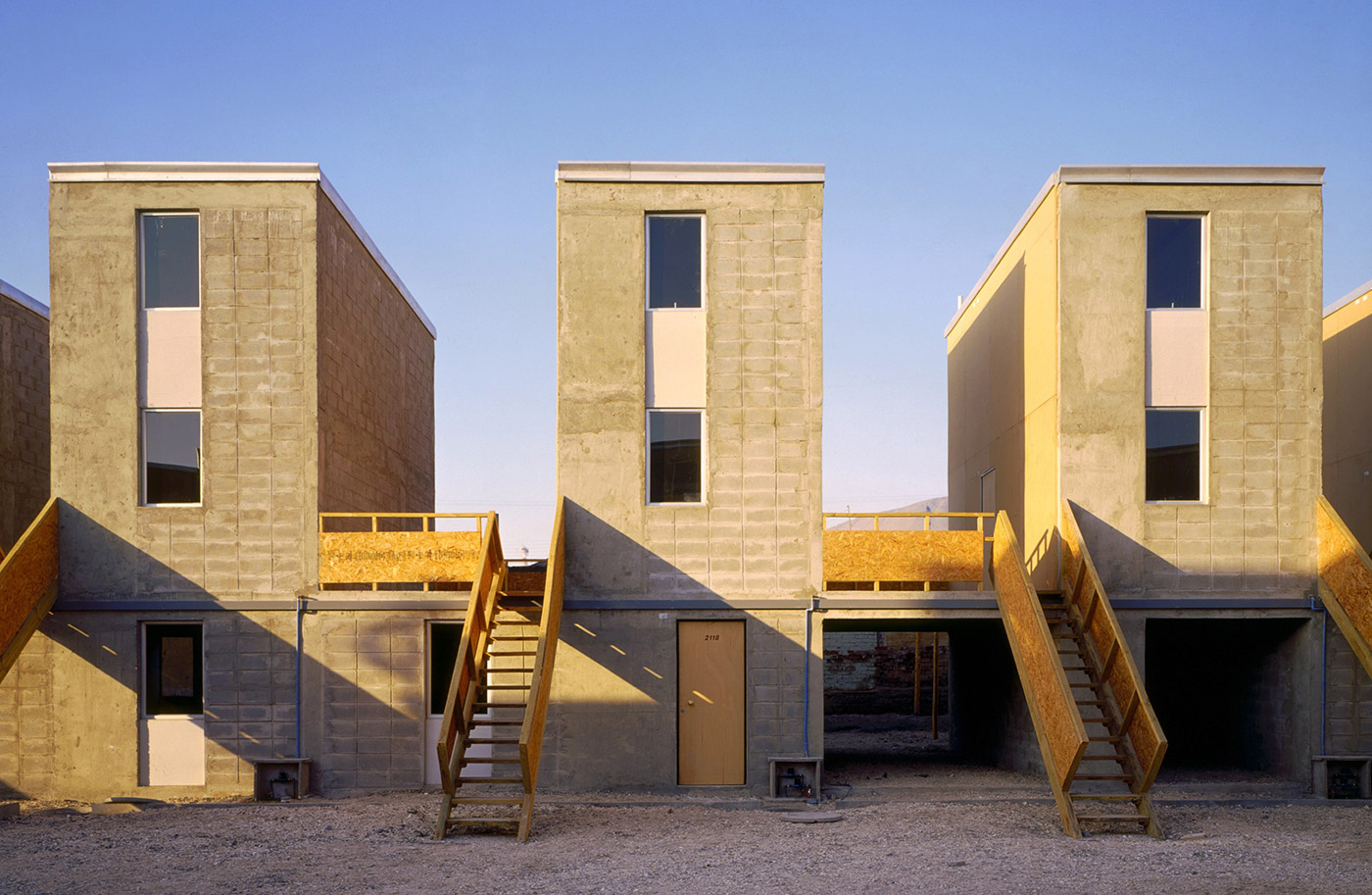 07 QM TADEUZ JALOCHA 5