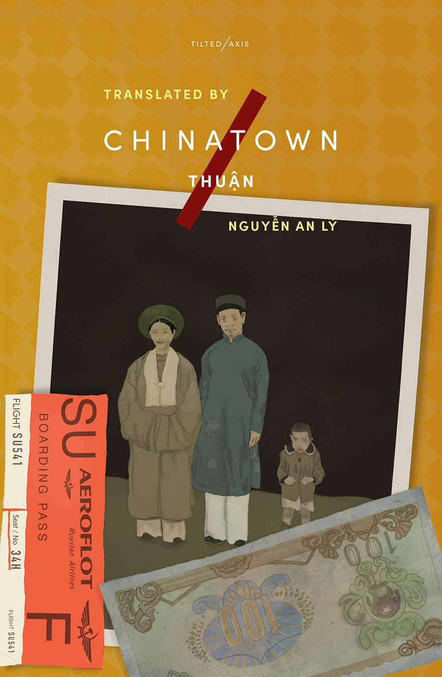 Chinatown Cover 02 02
