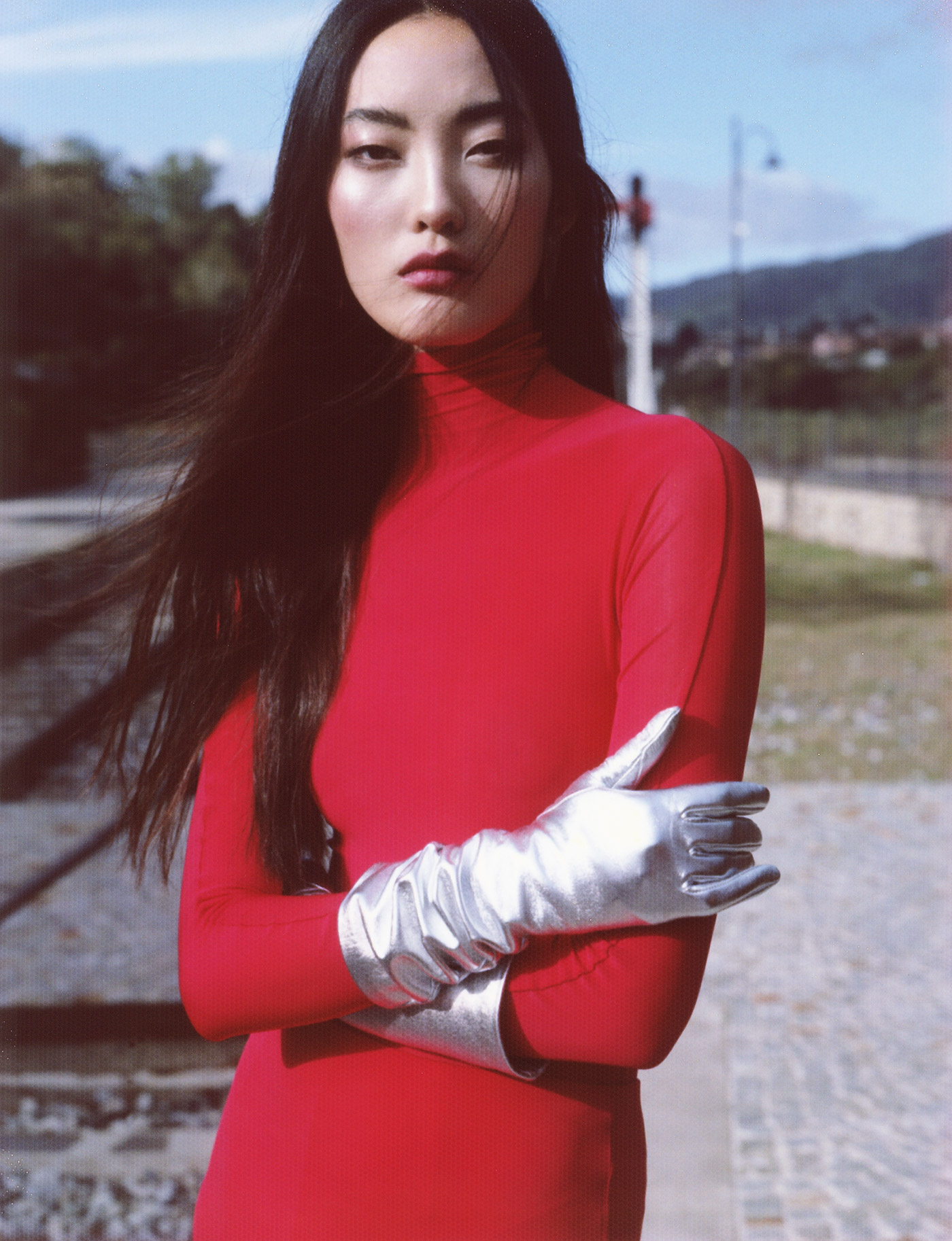 Img20231027 13292306